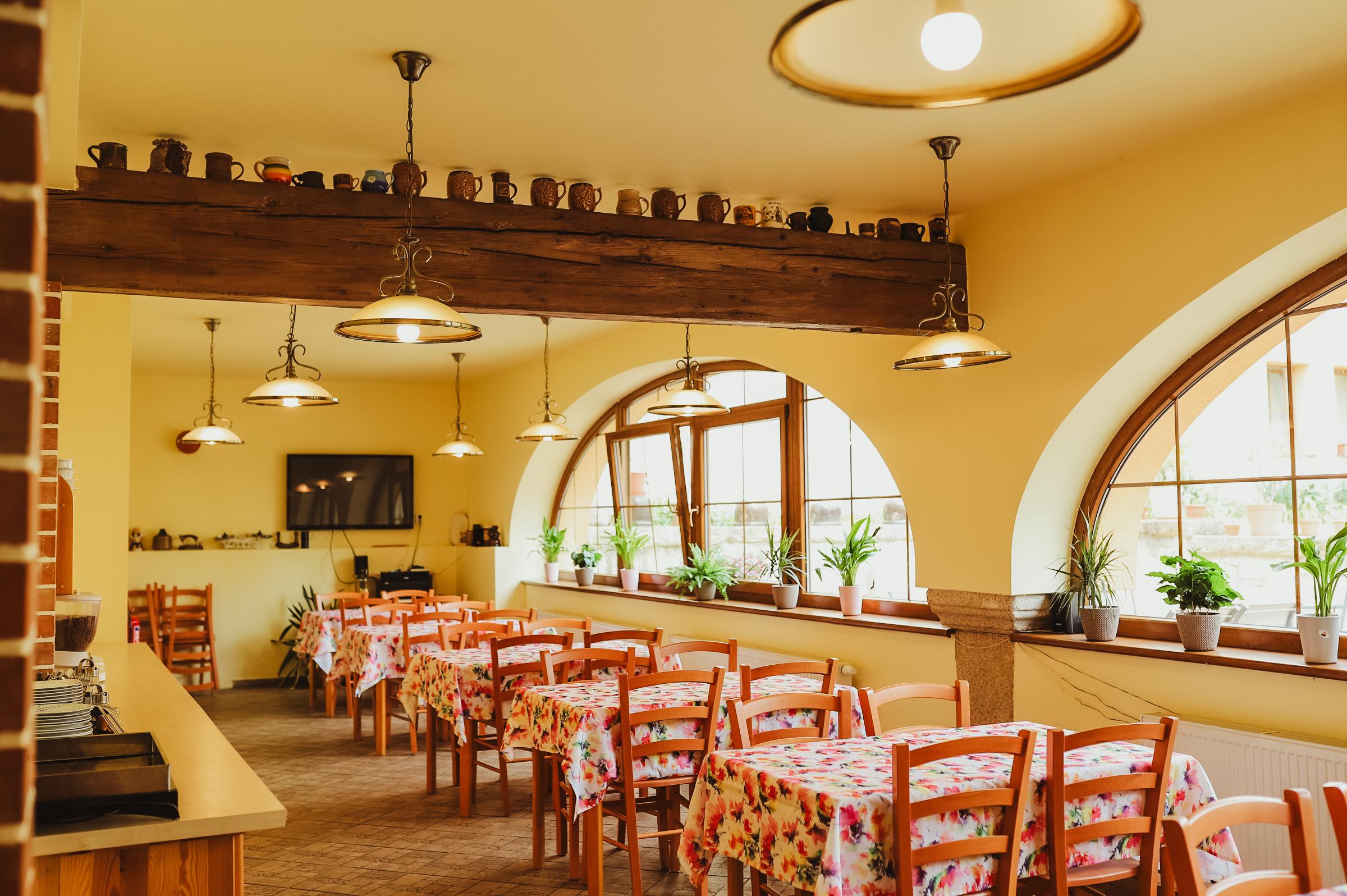 SPORT - RELAX - BUKY