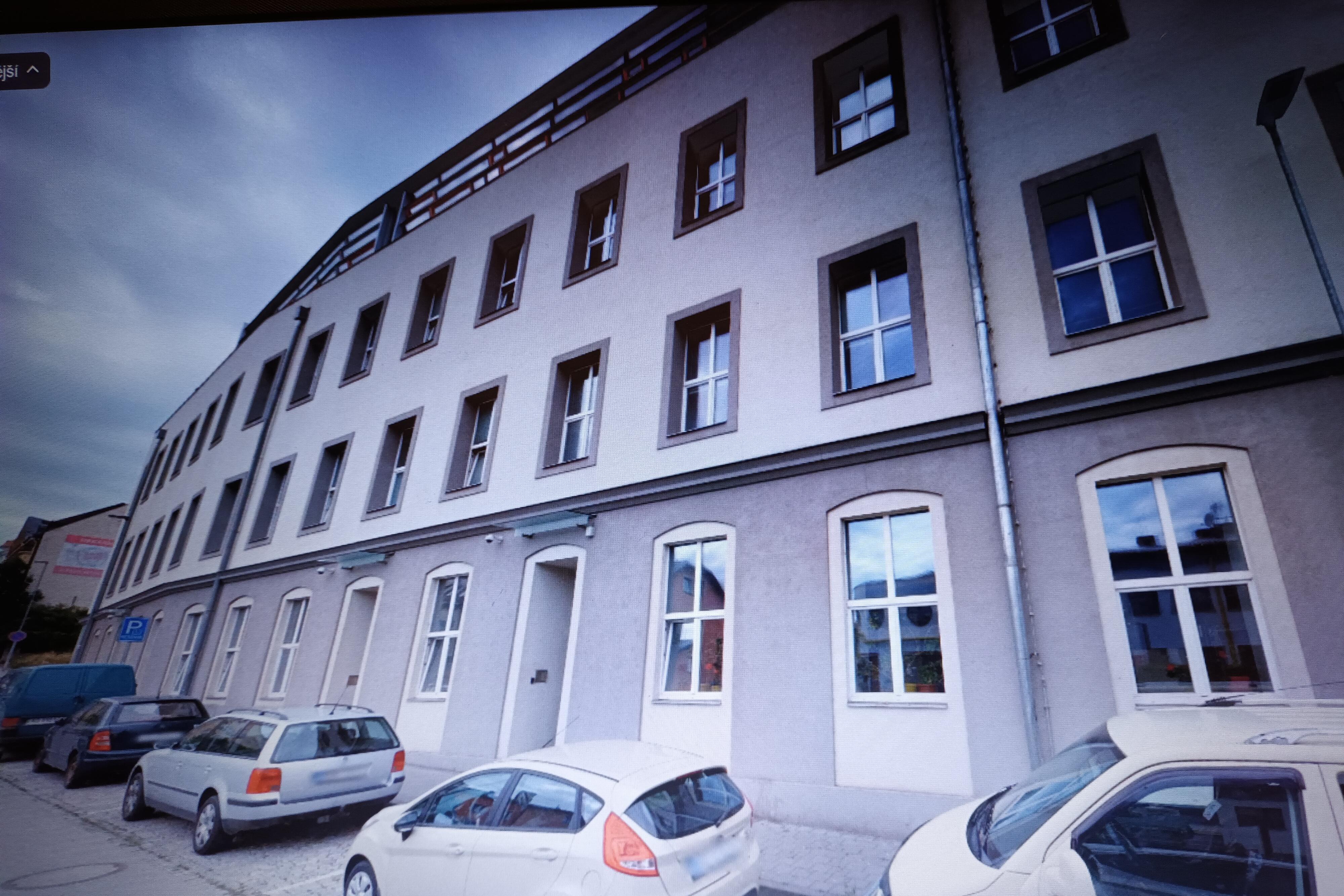 Individuální terapie, adiktologické poradenství - Mgr. Jana Vašíčková foto 1