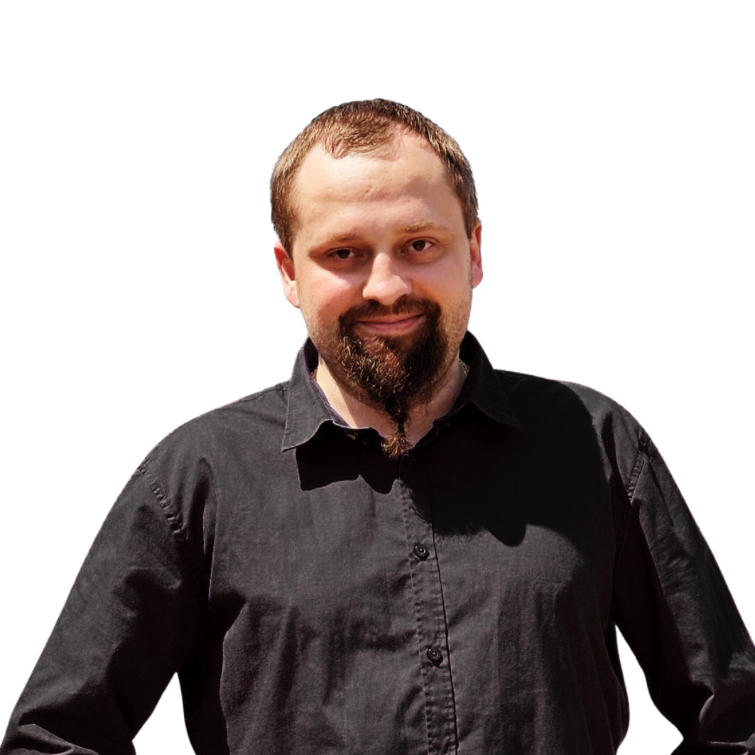 Investiční poradenství Milan Elčkner foto 1