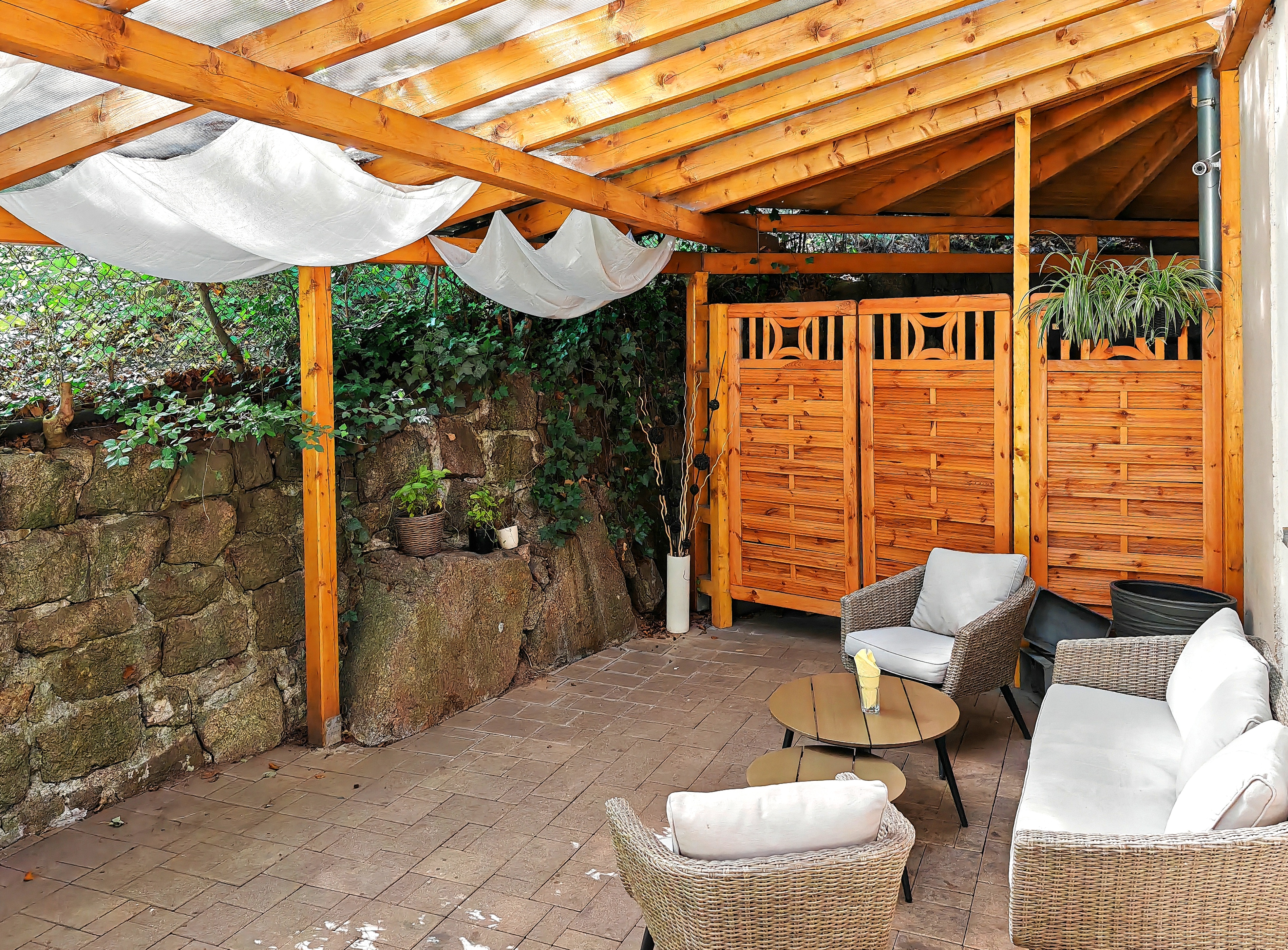 JAVEKO CZ - Cukrárna kavárna foto 5