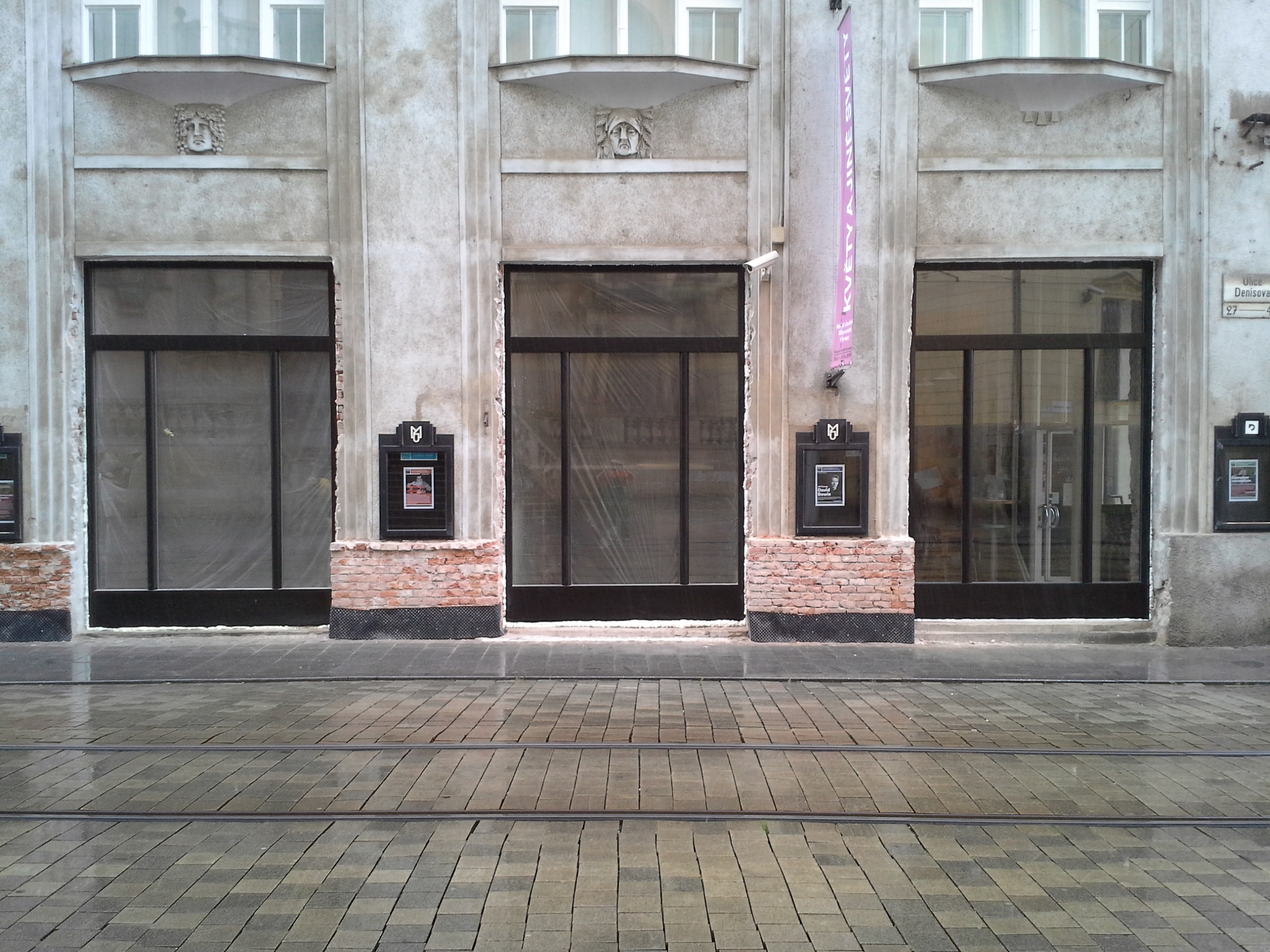 Truhlářství JAS - ing. Pavel Slepica foto 3