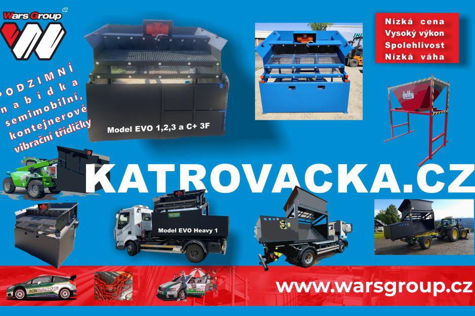 Sezónní supernabídka 2026