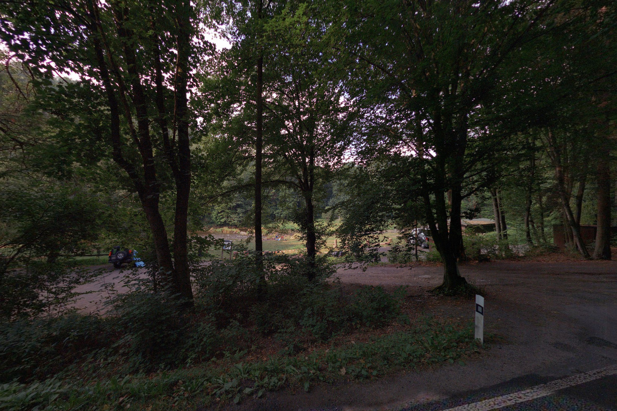 Dobíjecí stanice pro elektrokola Ledos - Paraplíčko foto 3