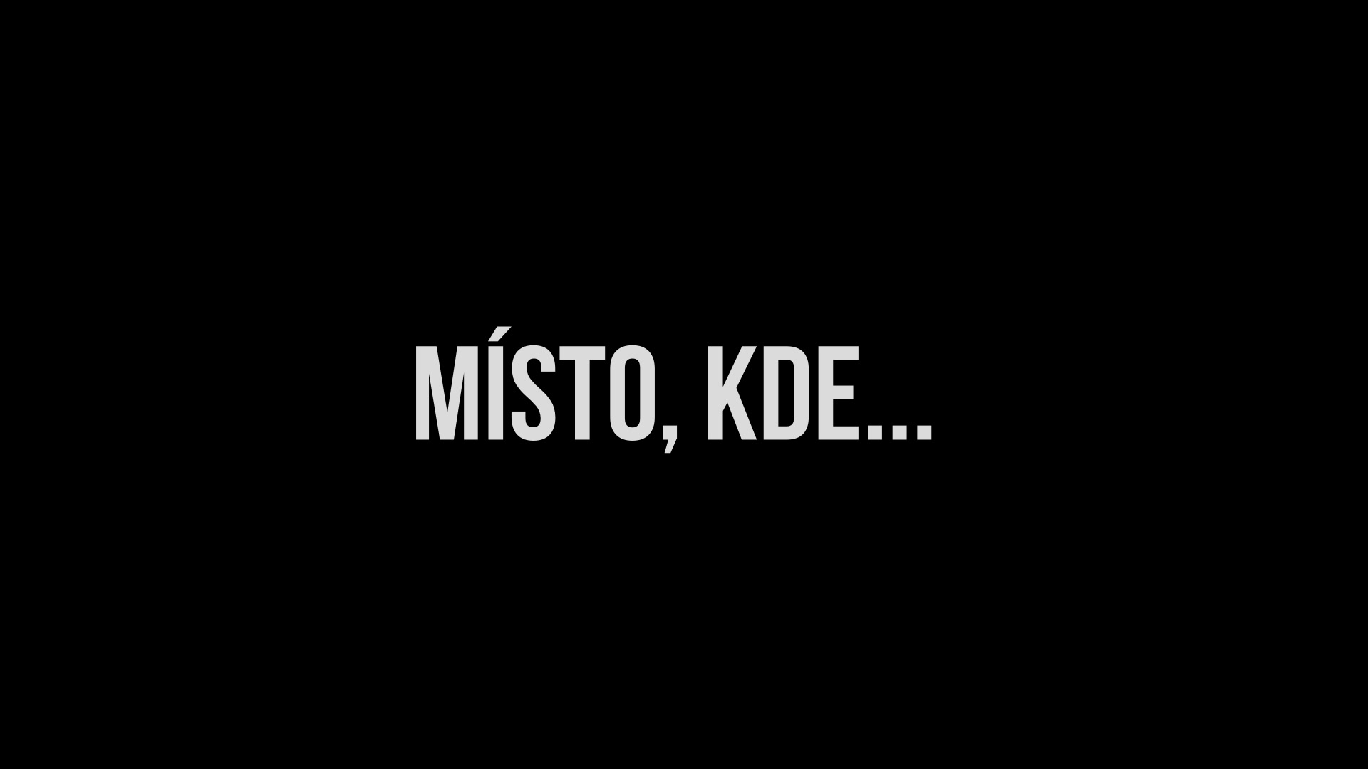 Bytinvestor foto 2 (náhled videa)