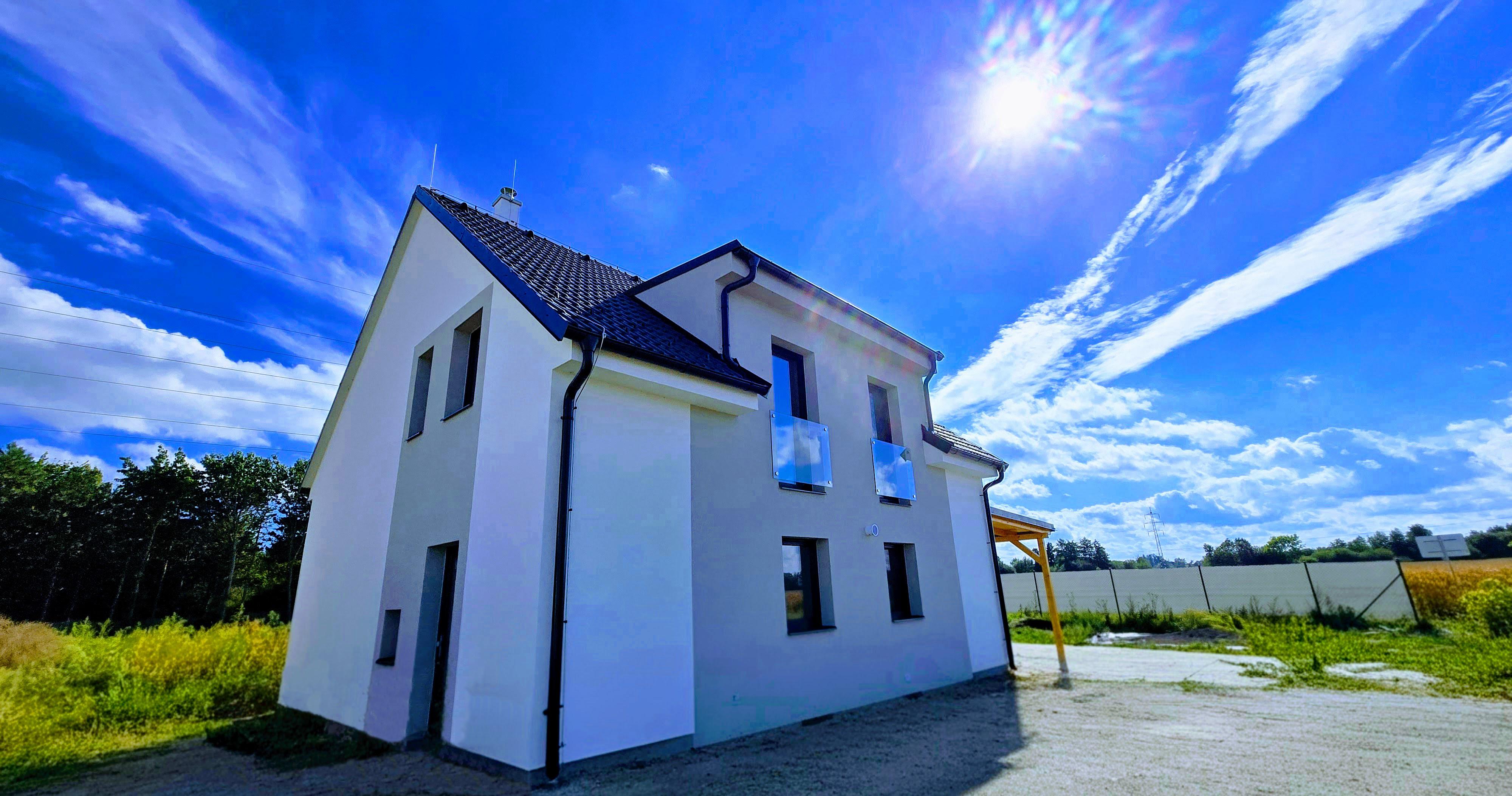 Řemeslníci z Moravy - Mgr. et Ing. Ivan Máša foto 6