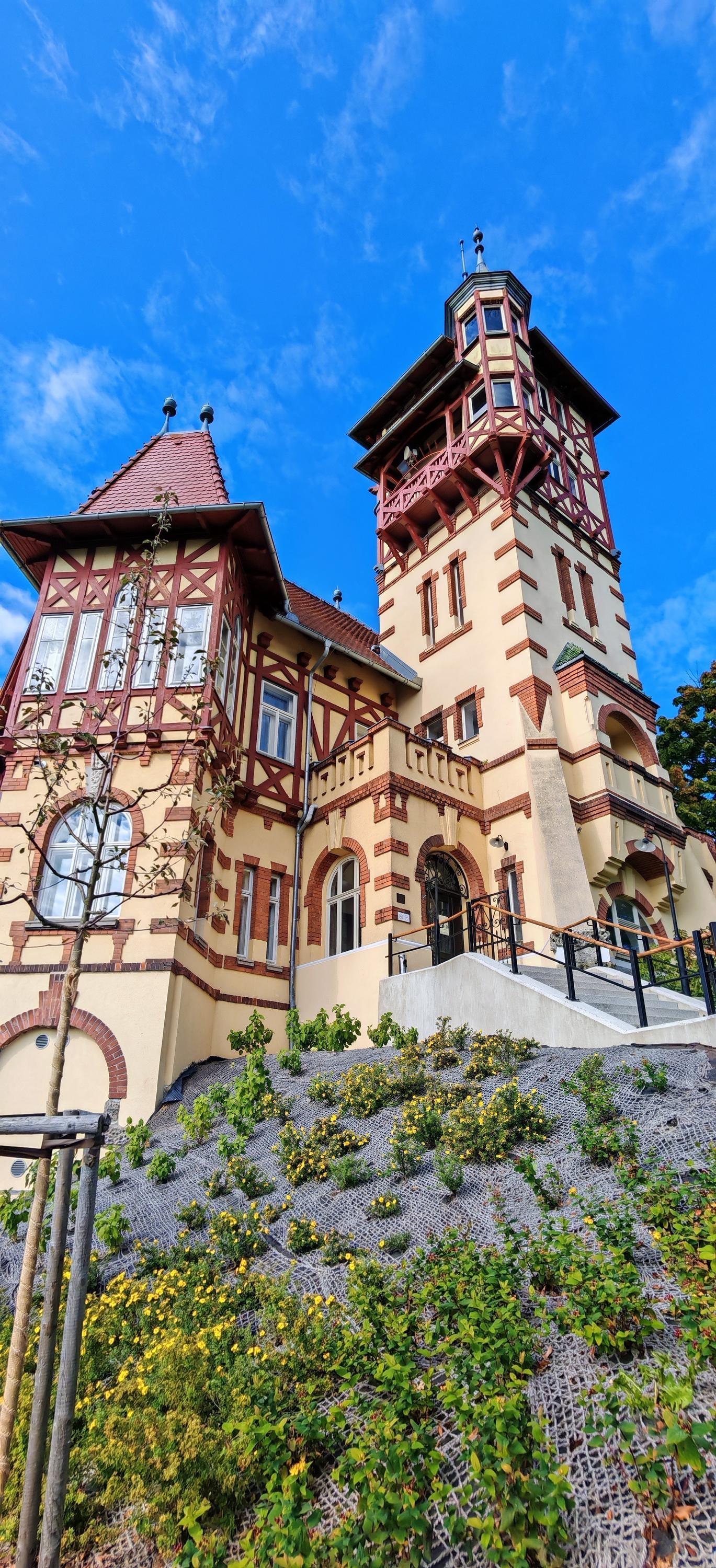 Restaurace Hrádek Varnsdorf foto 5