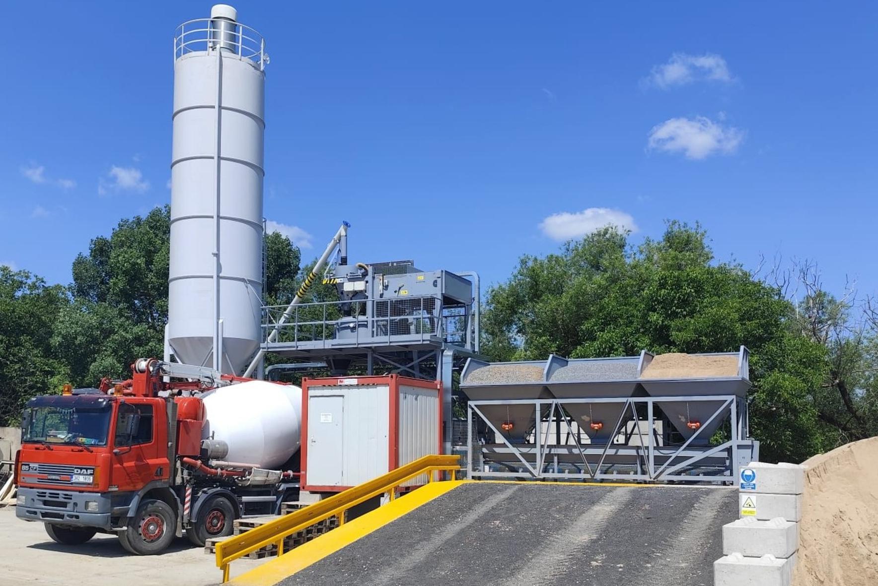 ADZ Jan Starý, s.r.o.