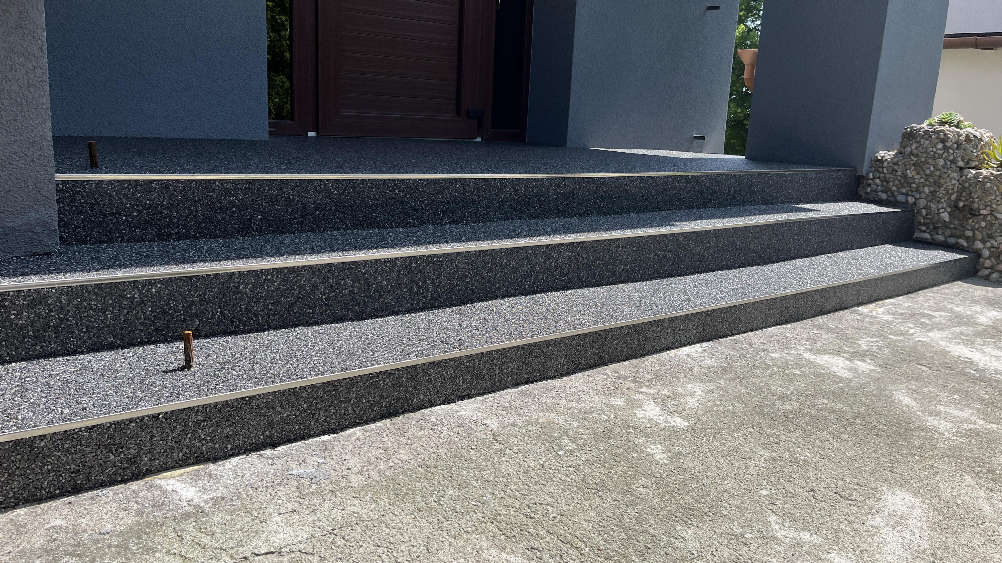 Podlahářské práce Petr Elbl foto 4