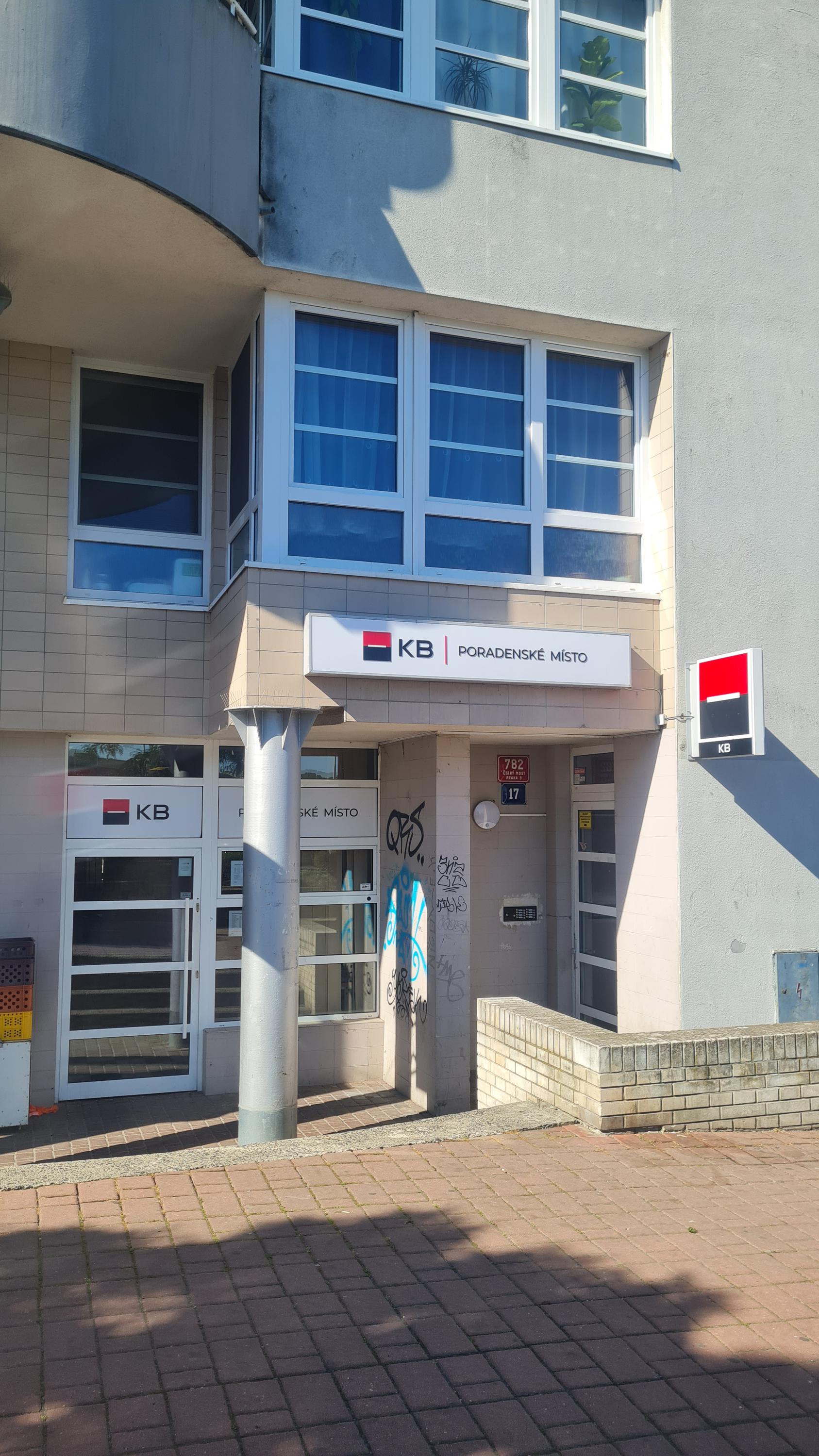 KB Poradenské místo foto 2