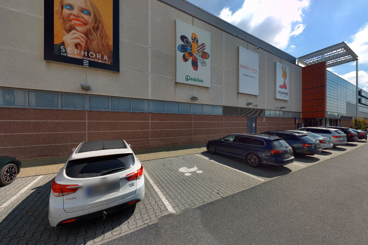 SportBox by MultiSport