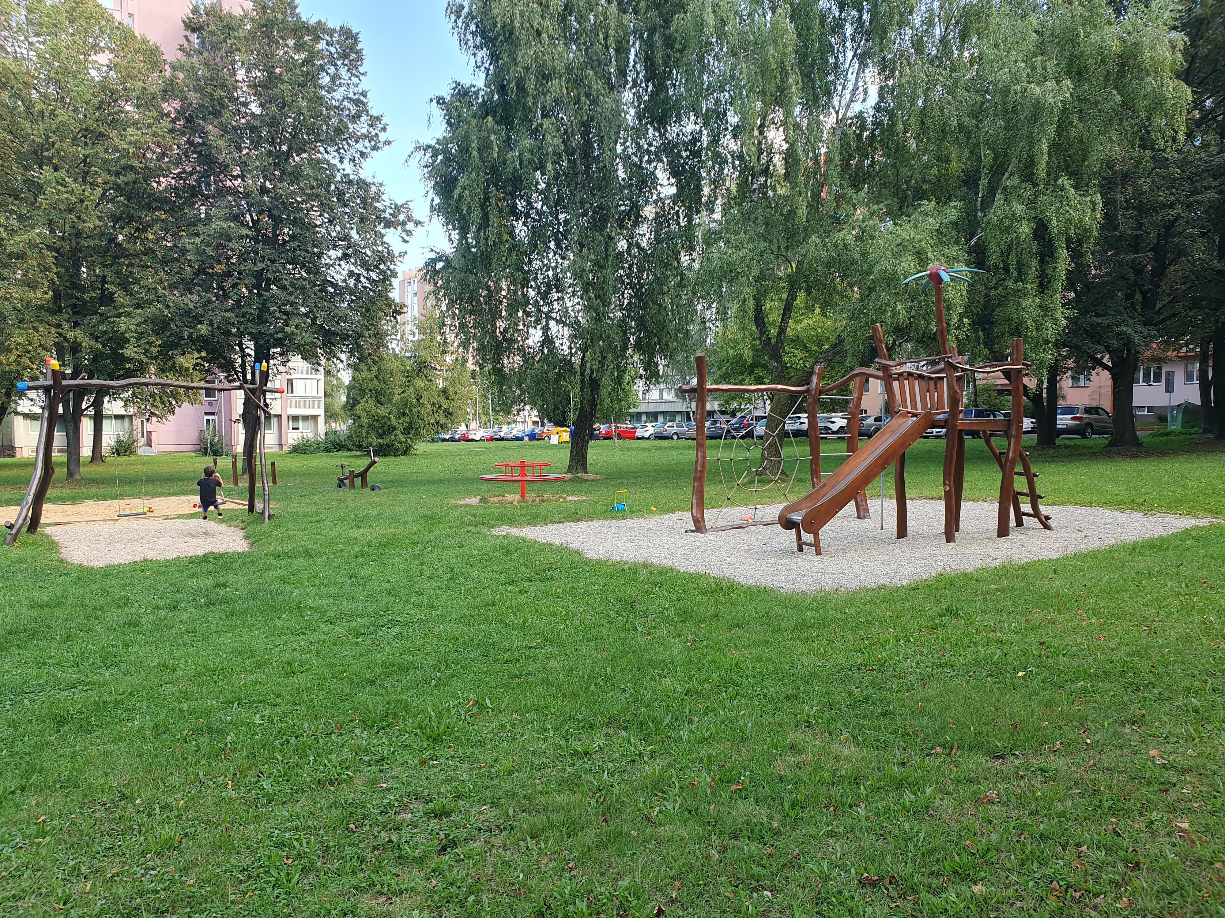TJ Liga stovkařů Ostrava, z.s. foto 4