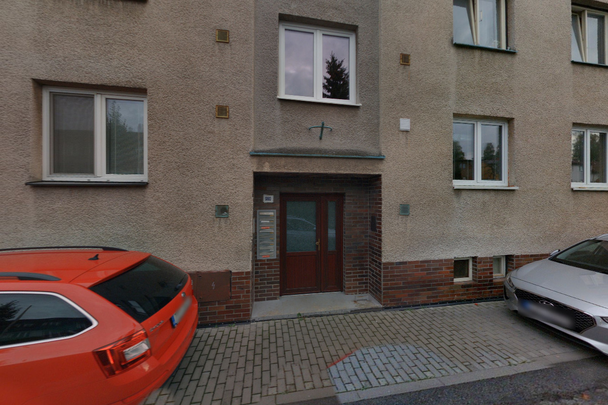 PaintVision - Kompletní výmalby interiérů foto 1