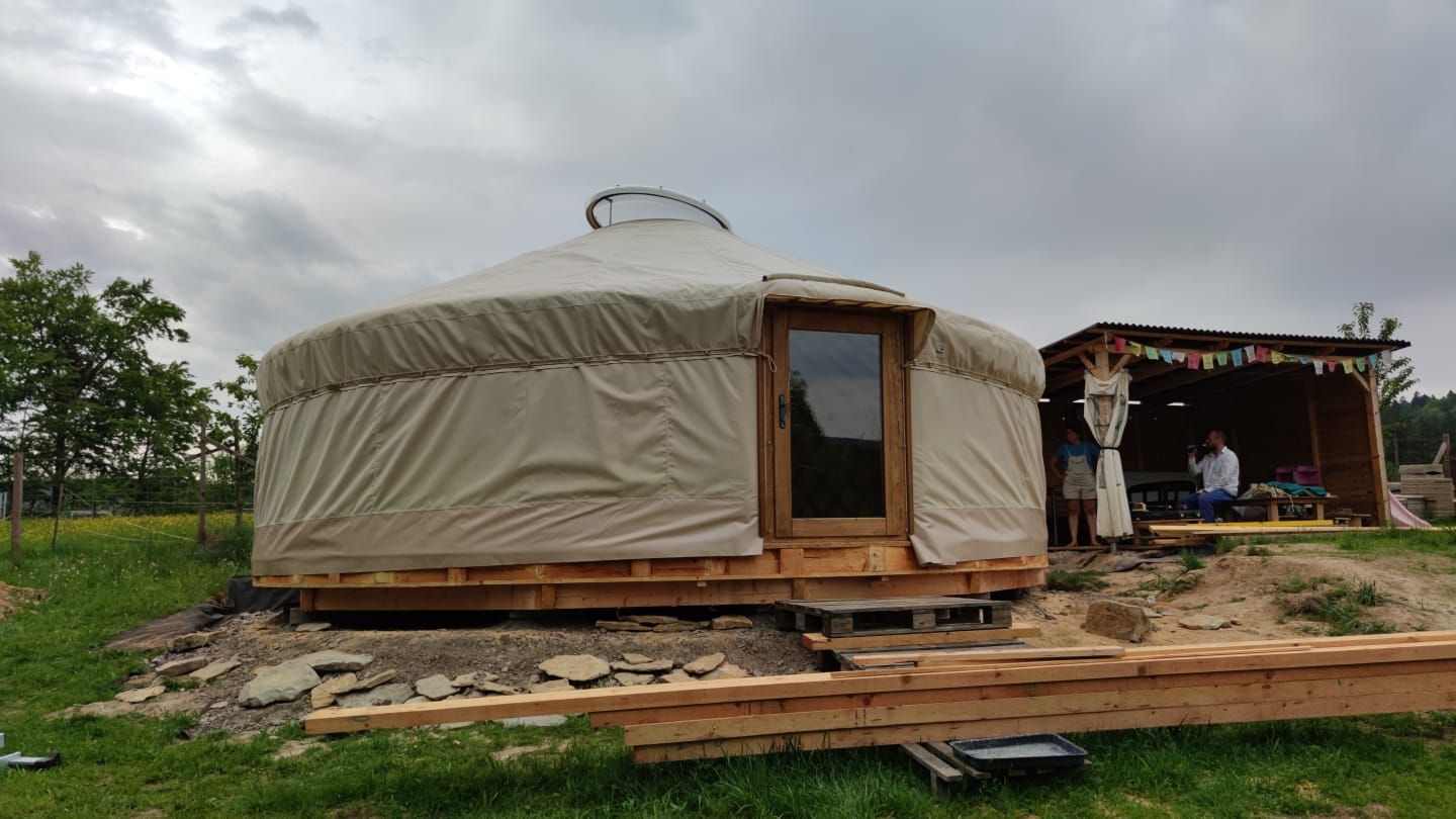 Hrádeček - komunitní centrum foto 1