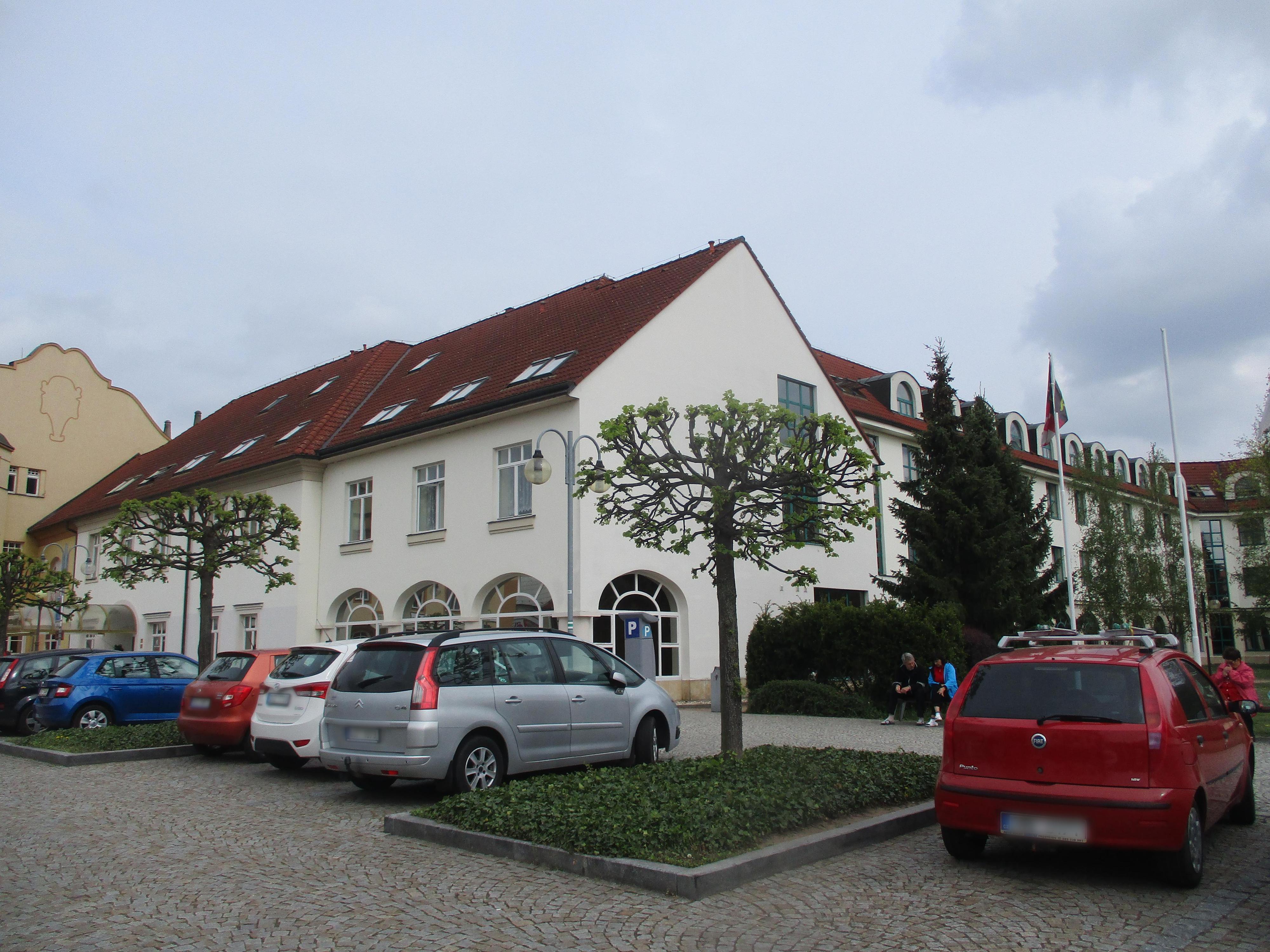 Resort Medical Spa