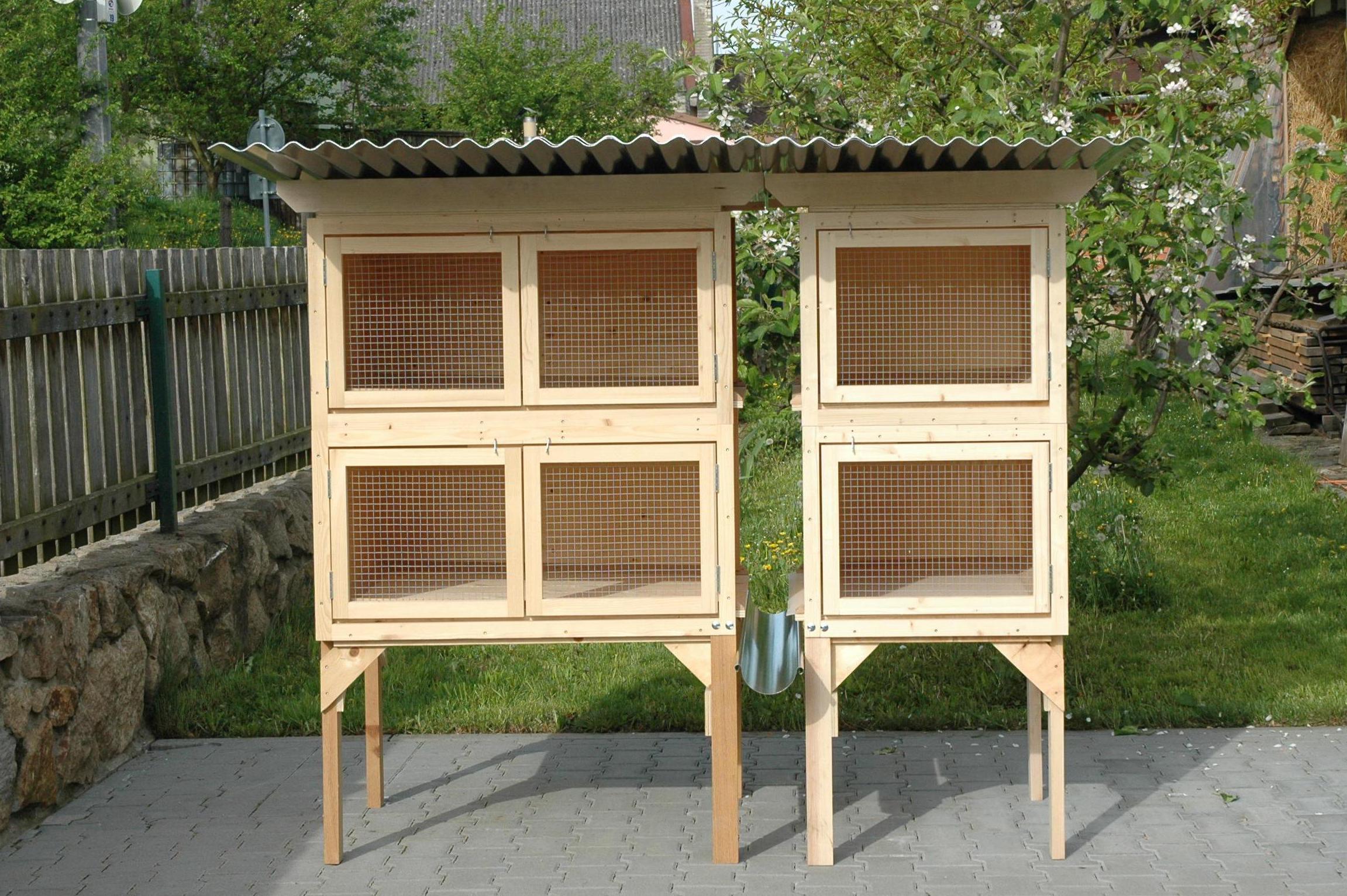 Kralikarny.dbs-prusinovice.cz