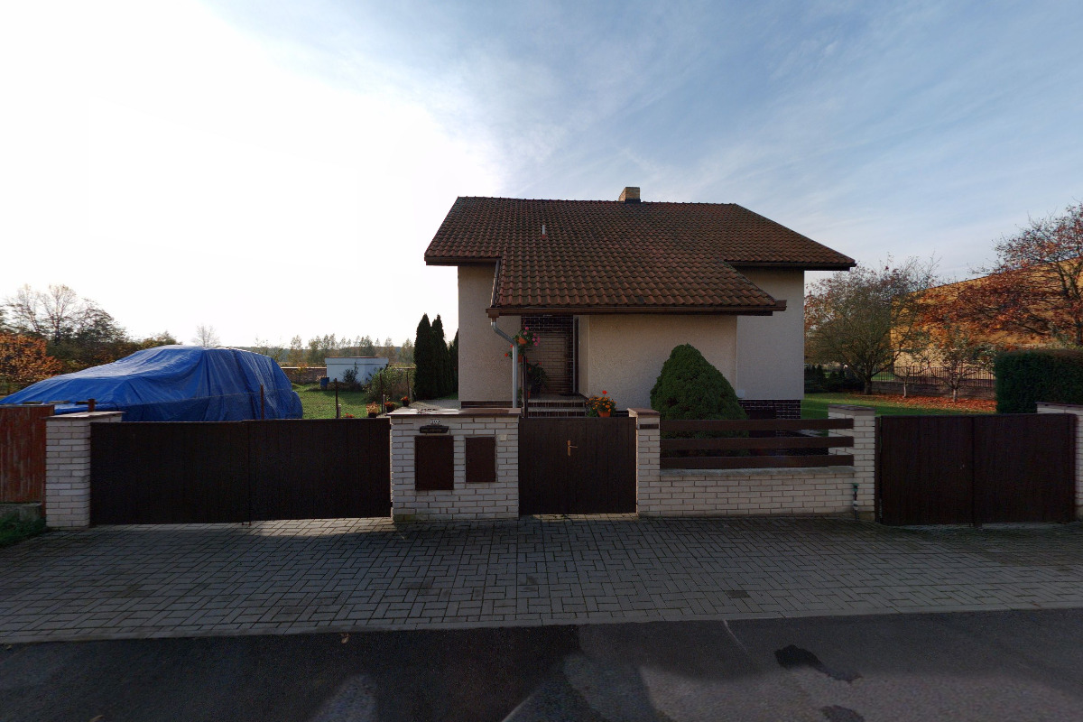 London Exclusive foto 2