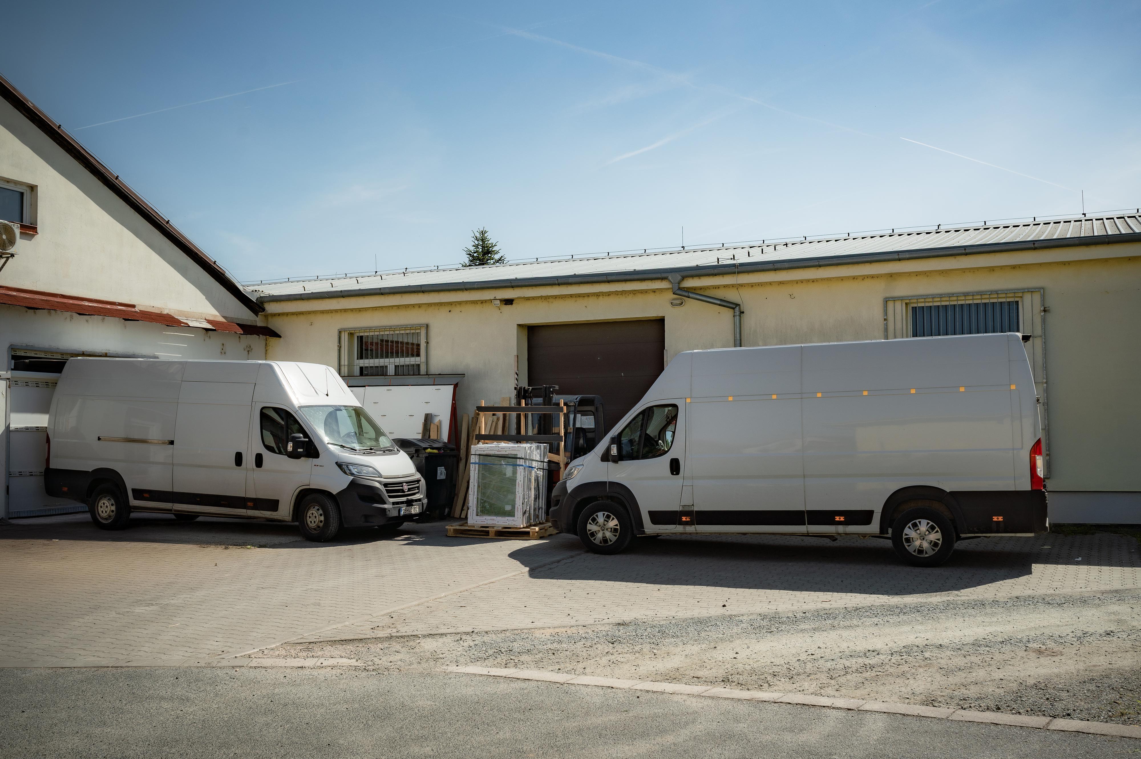 OknaDveřeNaMíru.cz