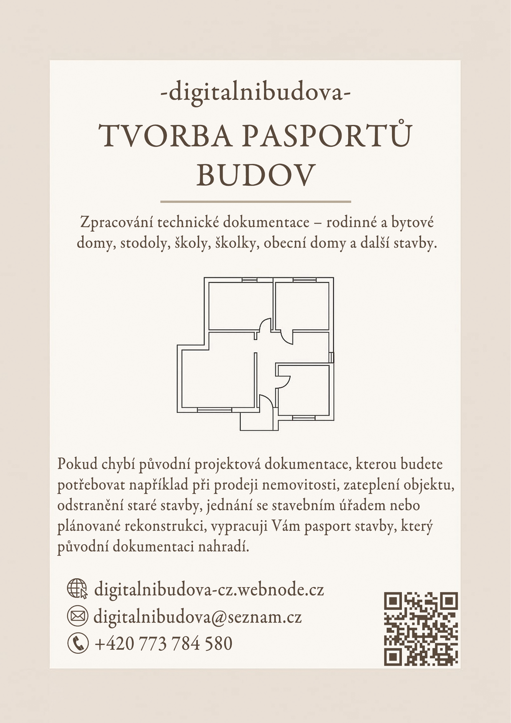 digitalnibudova.cz foto 2