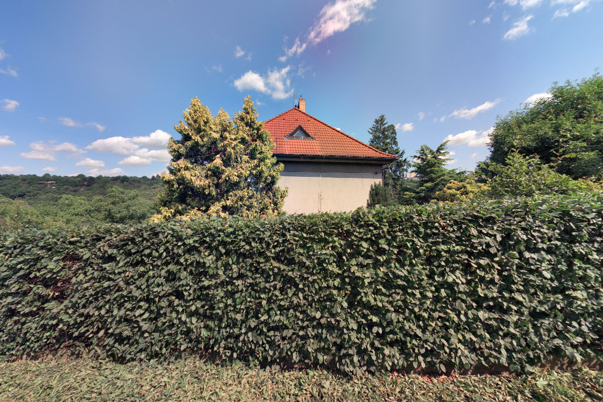 Kosmetický salón - Dagmar Zemanová foto 1