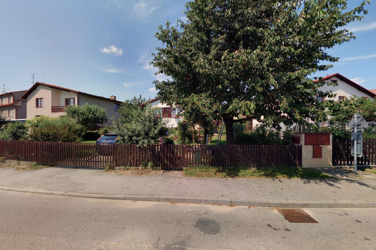 Koralkoveozdoby.cz foto 2