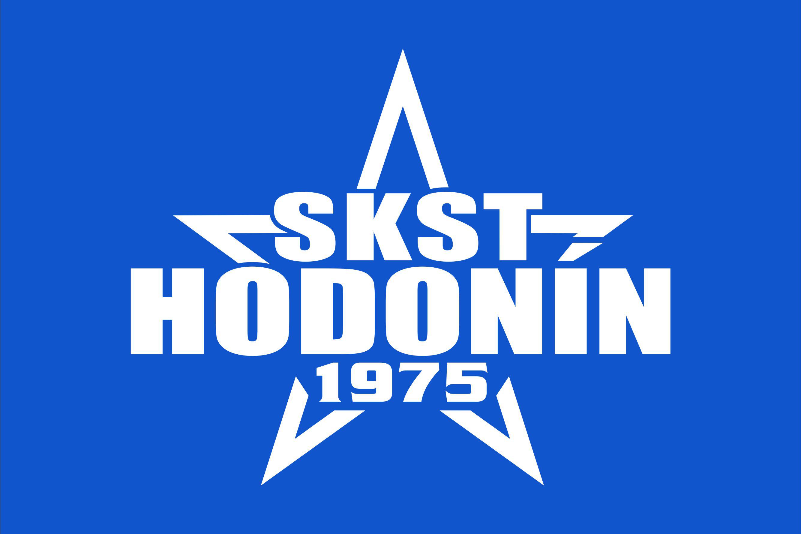 SKST Hodonín - PingPongHodo foto 1