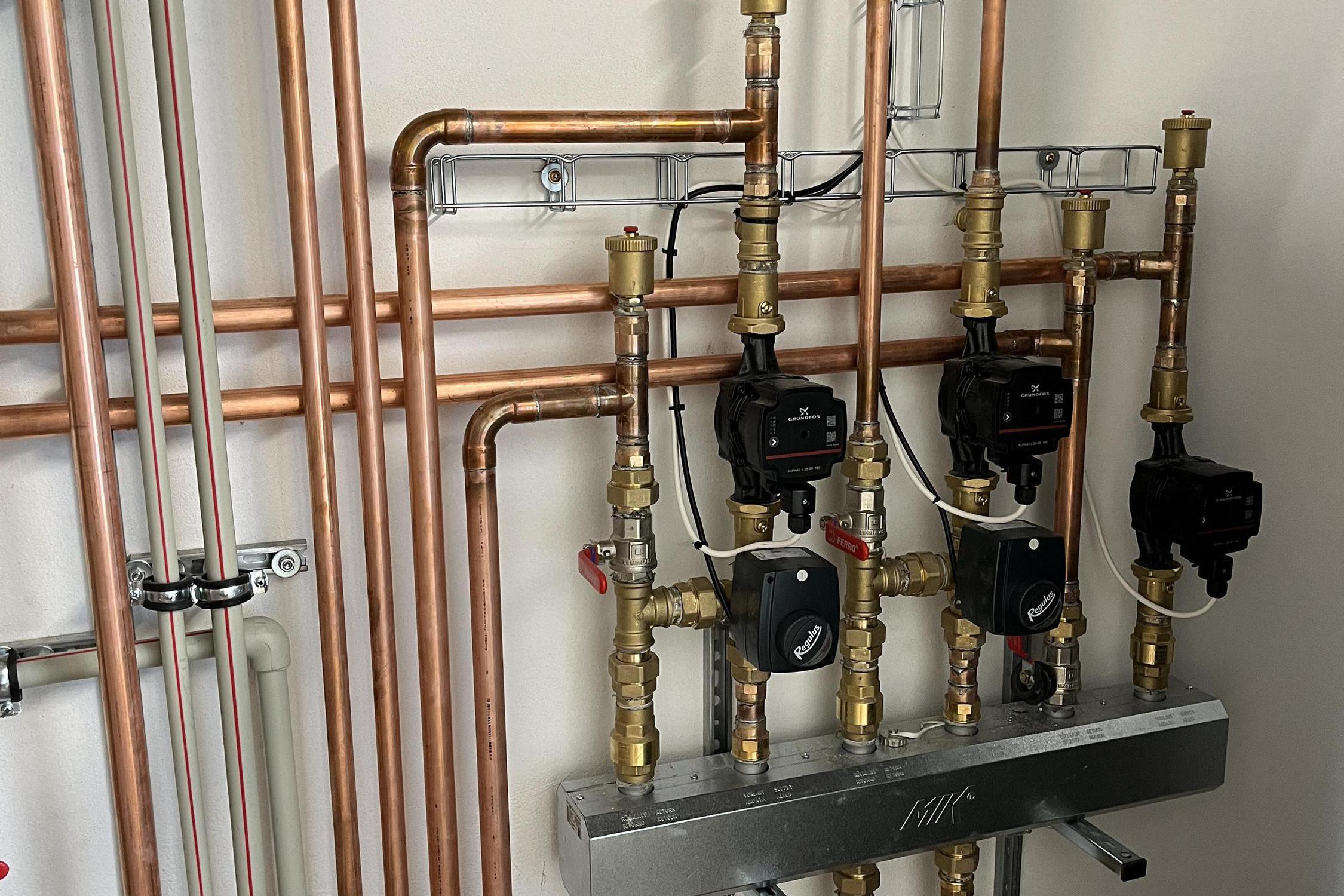 Instapipelife Martin Vanderka