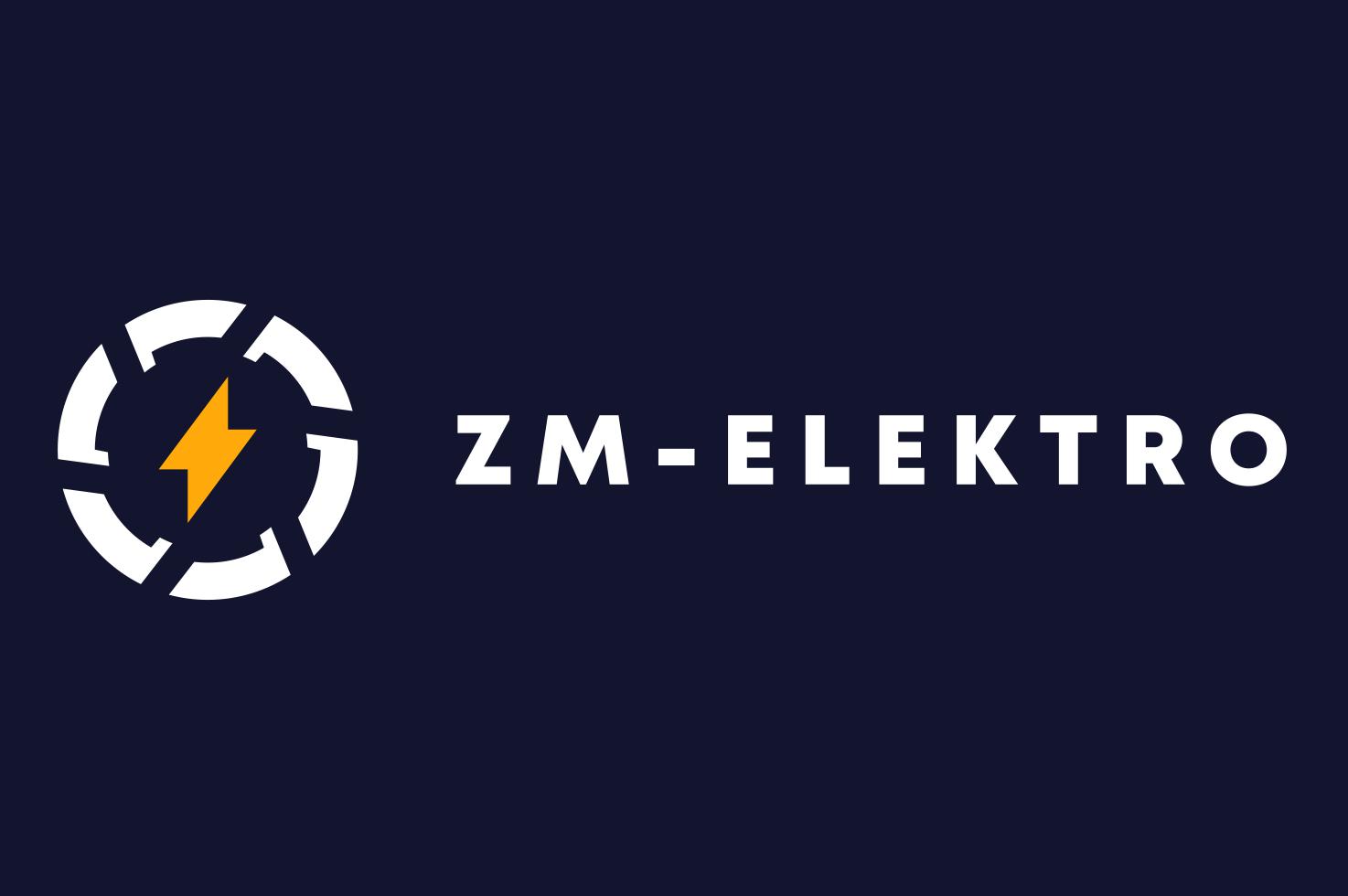 Zm-elektro foto 1