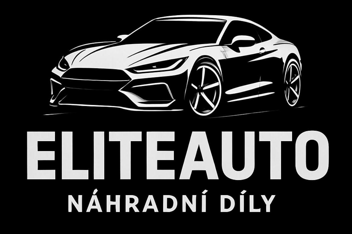 Elite auto, s.r.o. foto 1