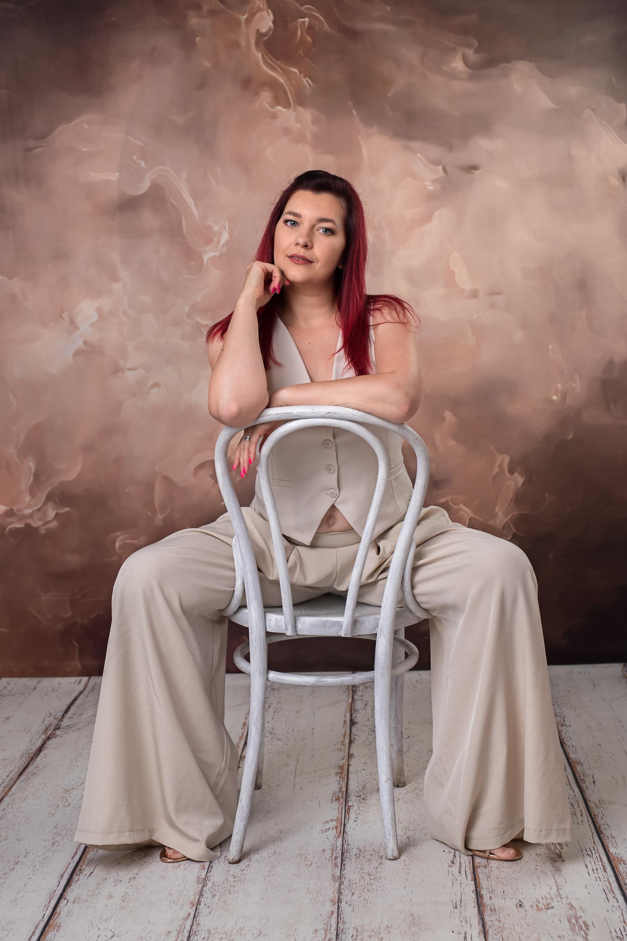 Salon krásy Andrea Švrčková foto 2