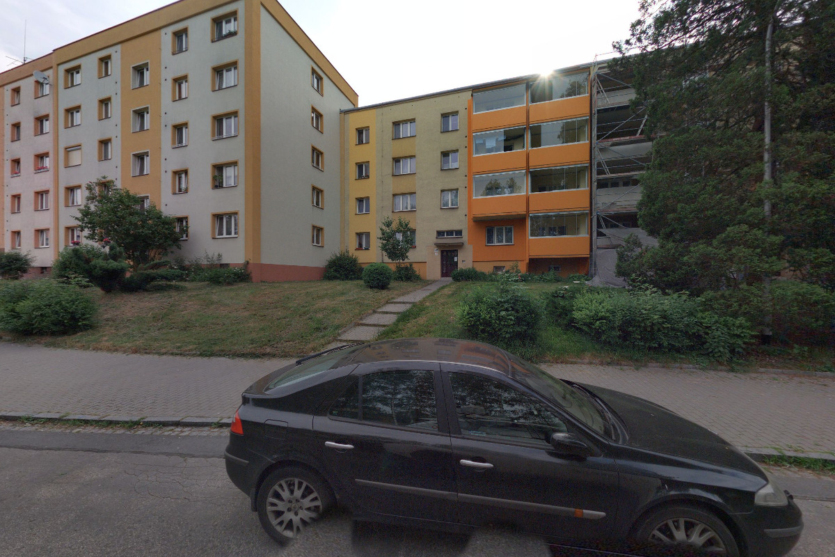 Lektorské služby Michal Ševčík