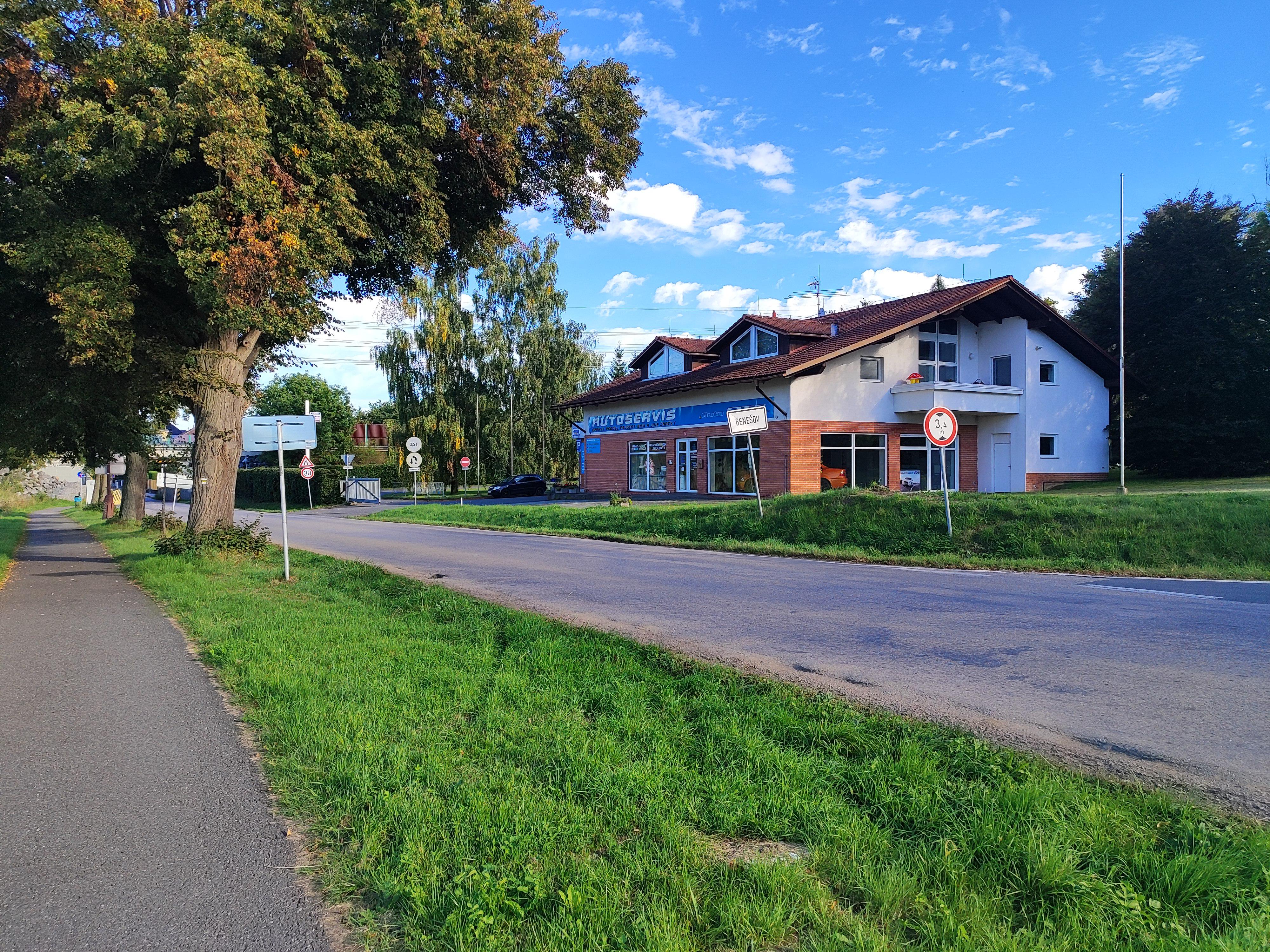 AUTO OTTL s.r.o. foto 2