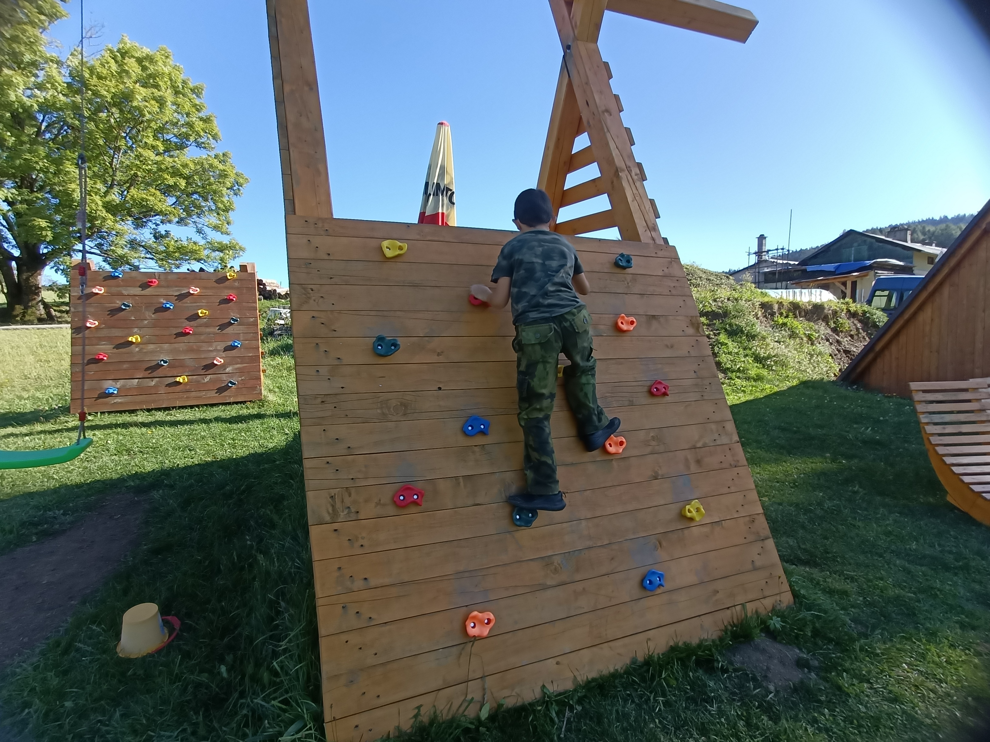 Občerstvení u Václava foto 5