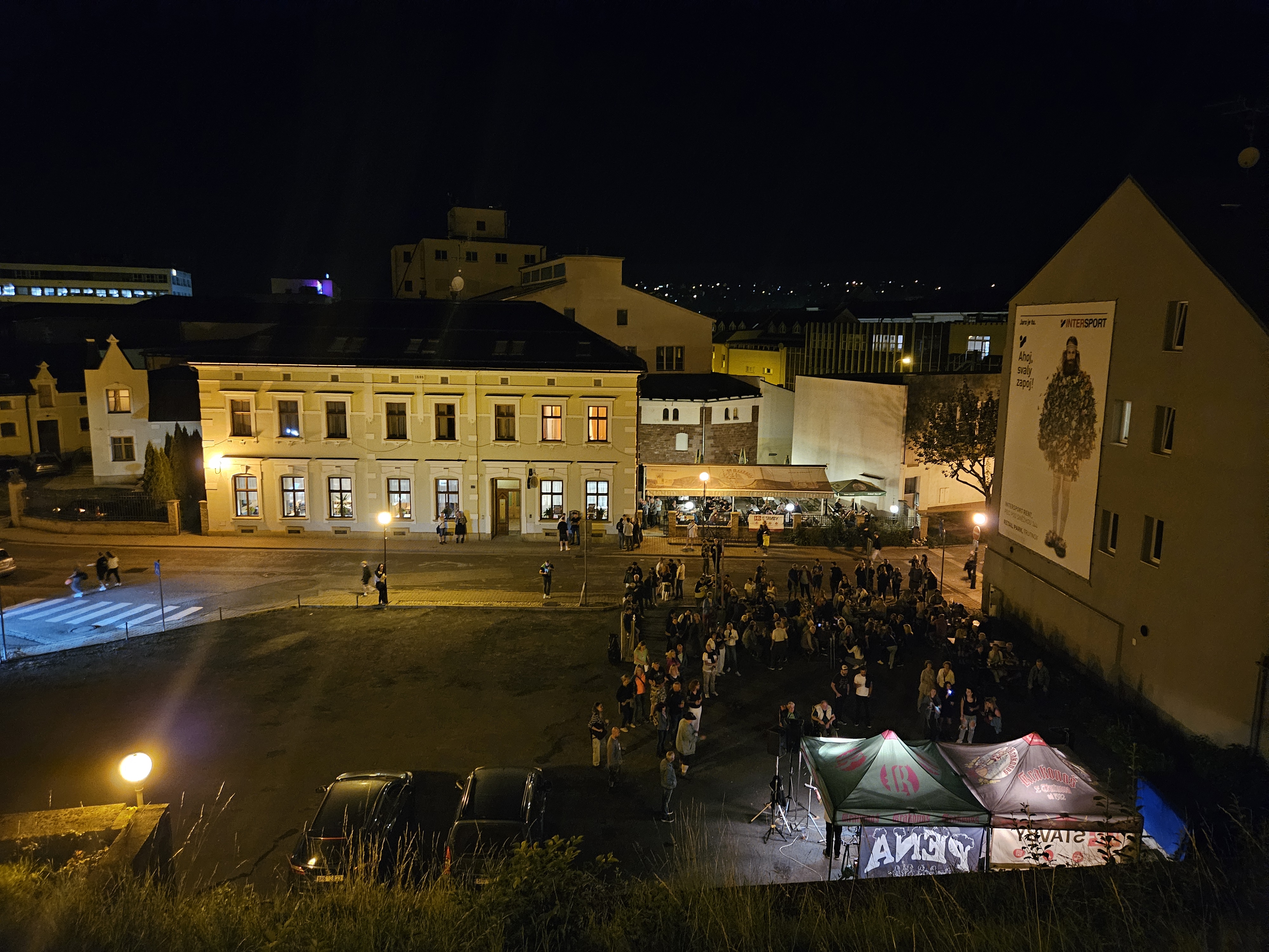 Pivovar Krakonoš foto 2