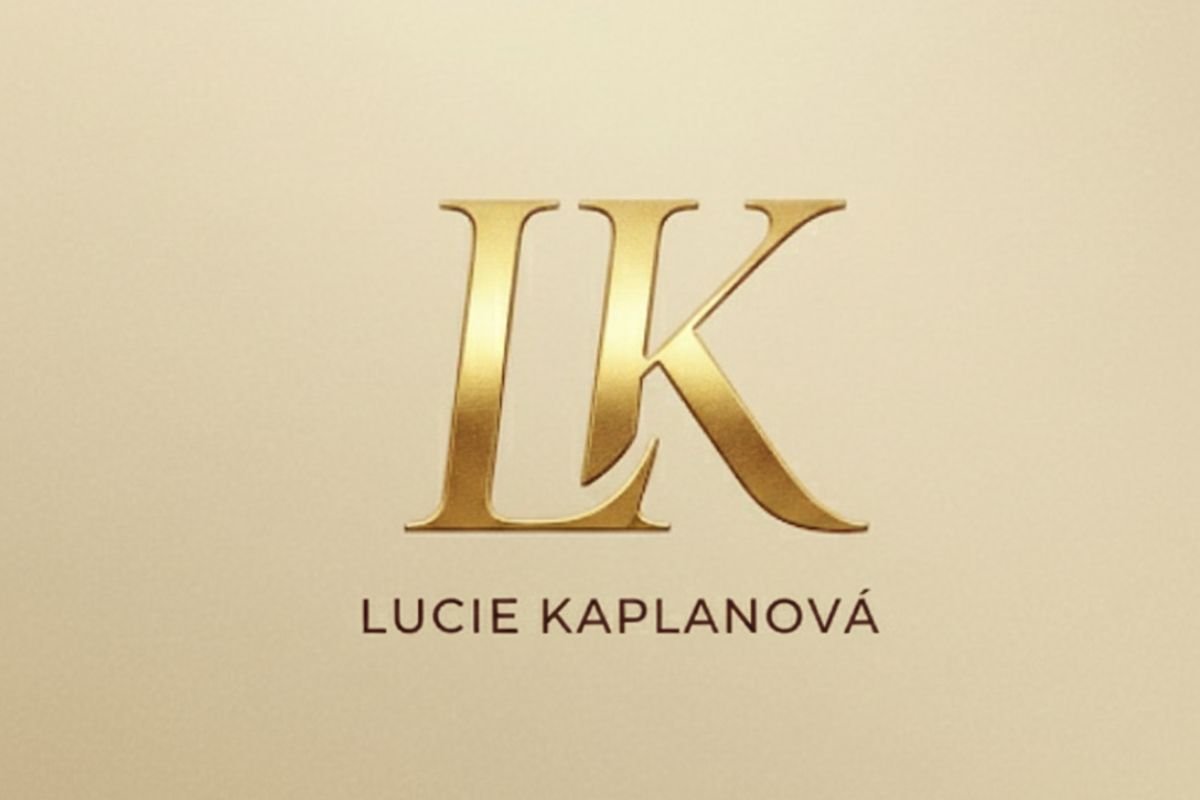 Lucie Kaplanová foto 1