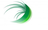logo ArtTree, s.r.o.