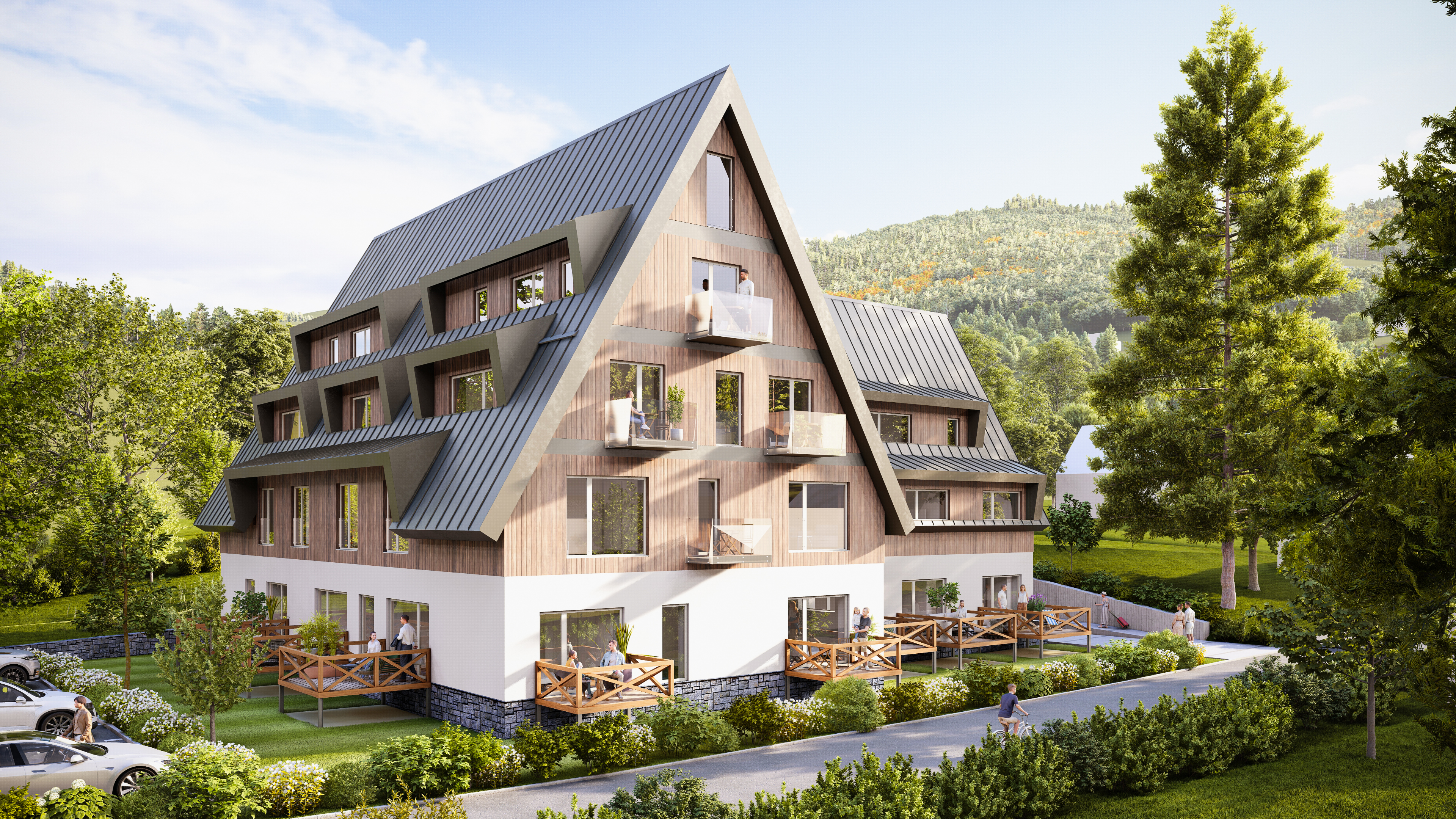 Ing. Martin Dudek foto 2