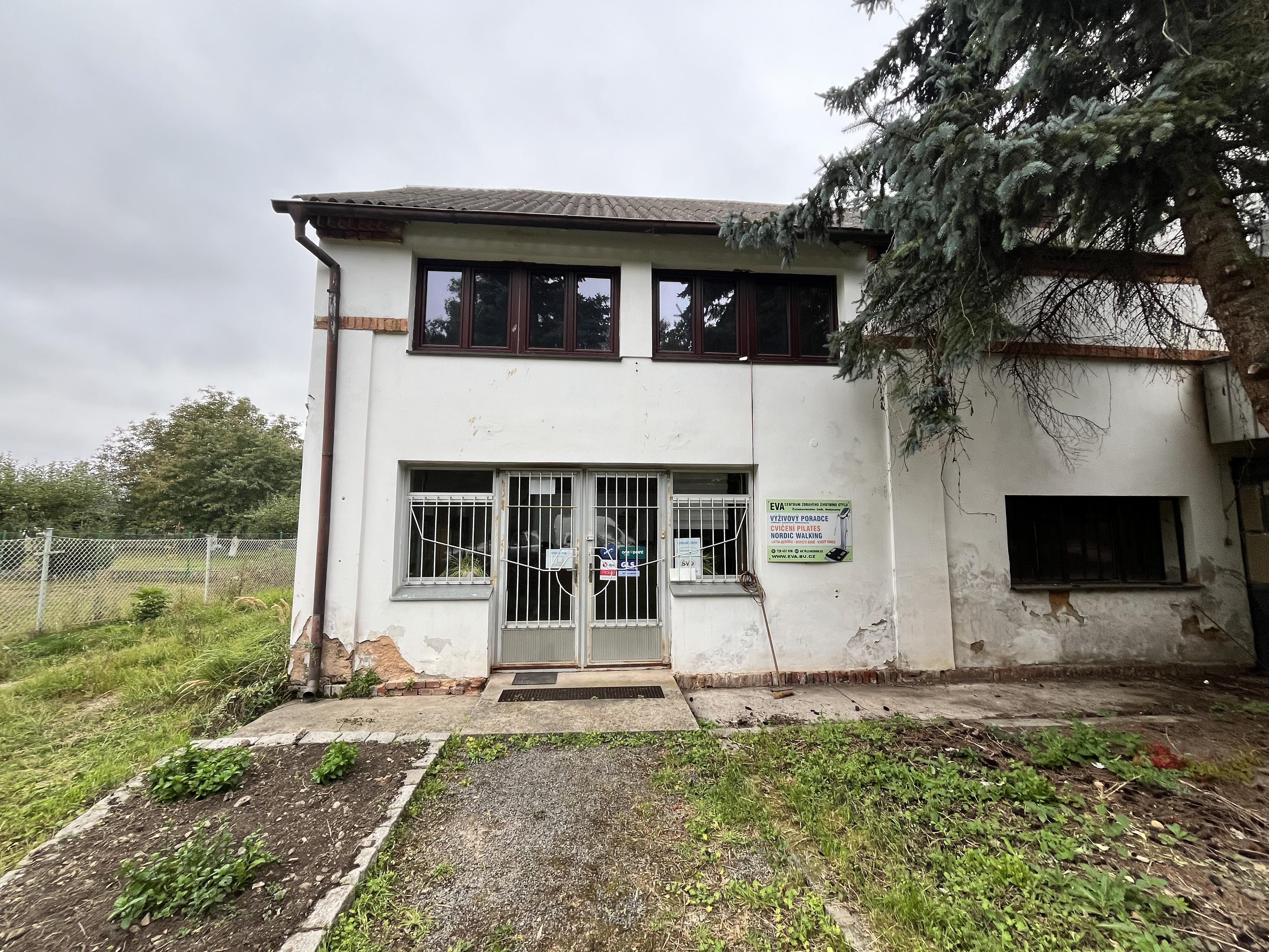 Zboží v akci foto 2