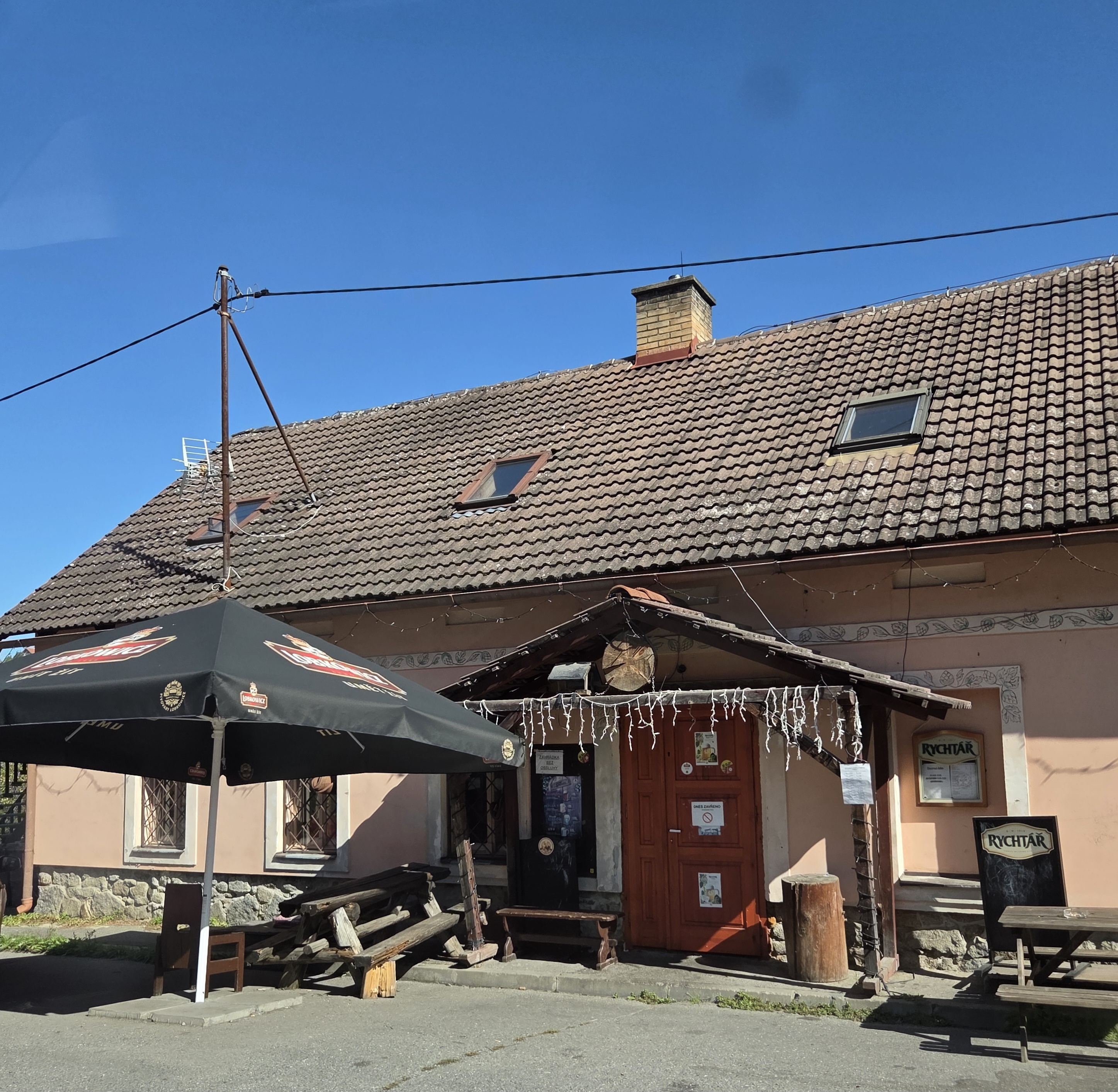 Potraviny H.A.N. foto 2