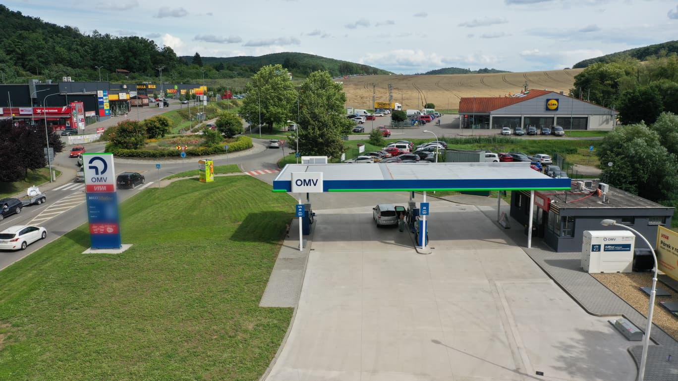 OMV foto 4