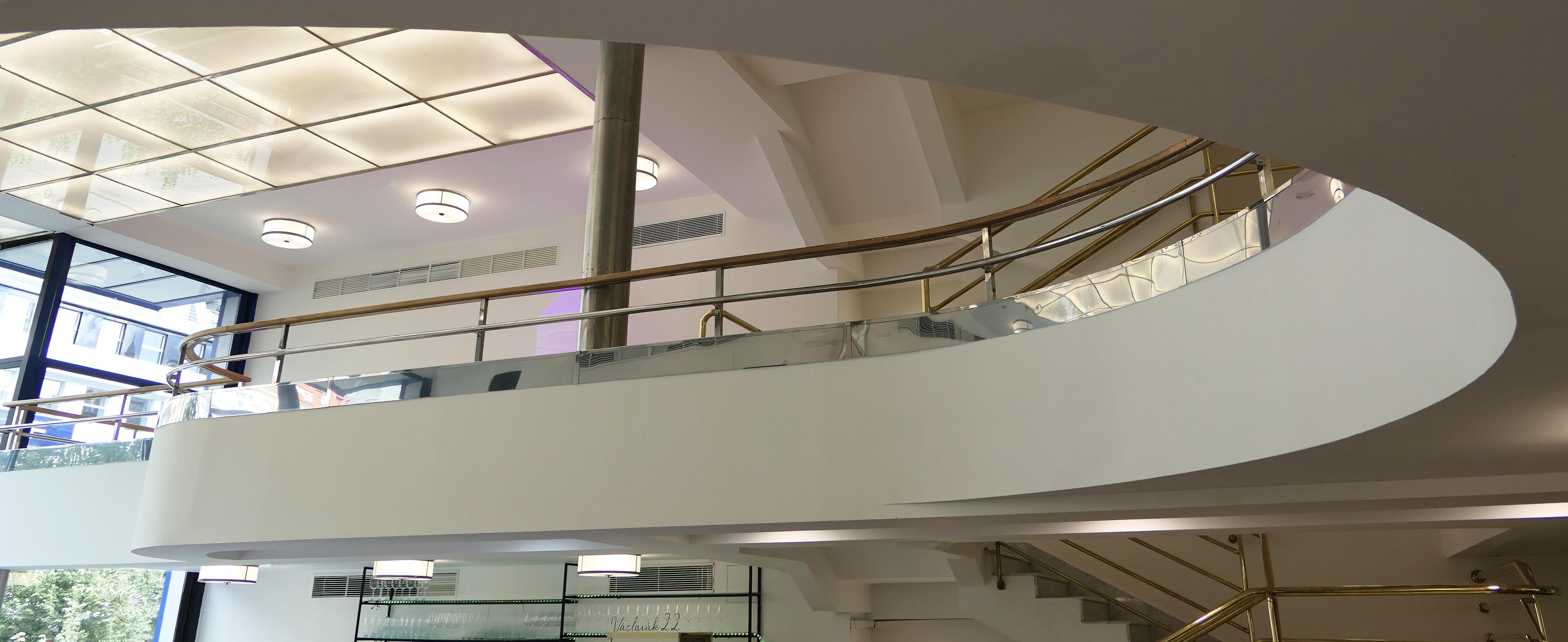 Juliš Hub 1933 foto 4