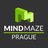 logo MindMaze
