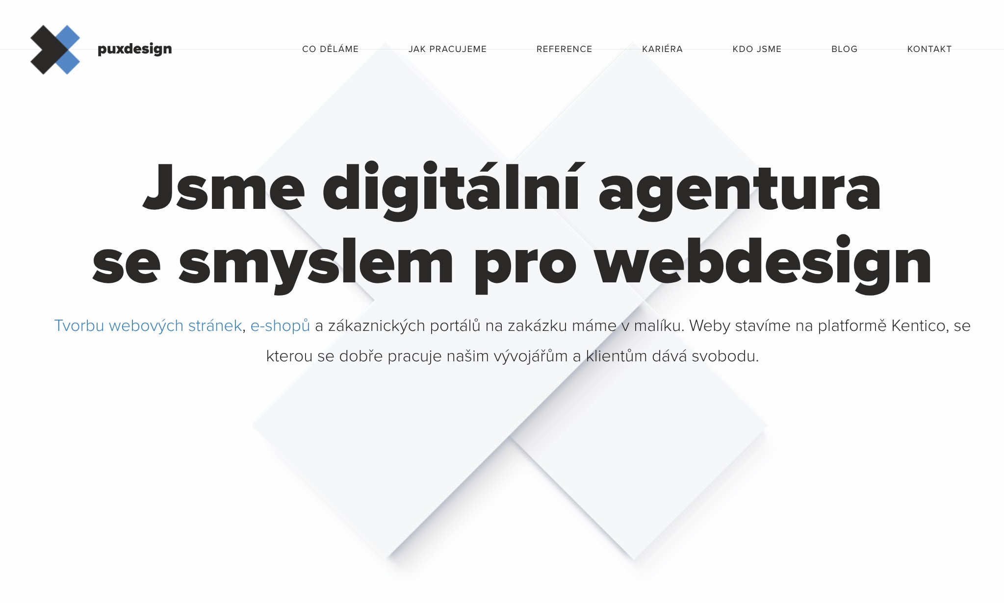 Petra Šmejdová – Copywriterka foto 3