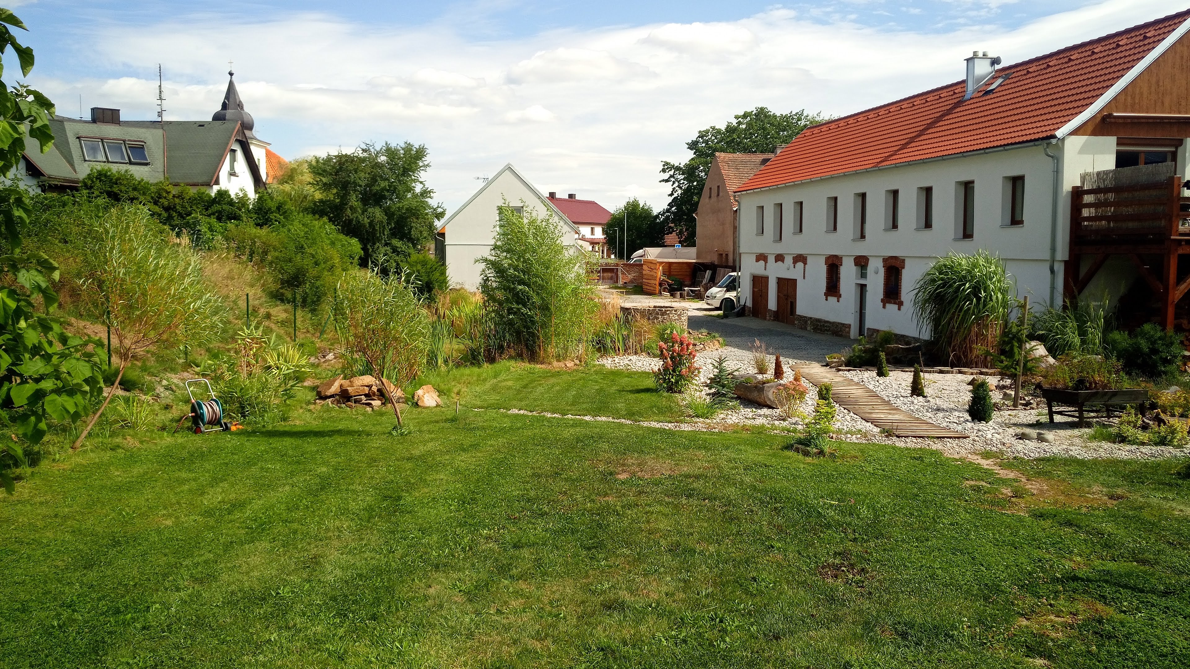 František Macháček foto 2