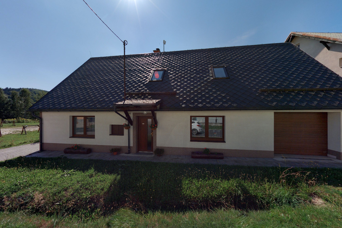 Plastovekrytiny.cz foto 2