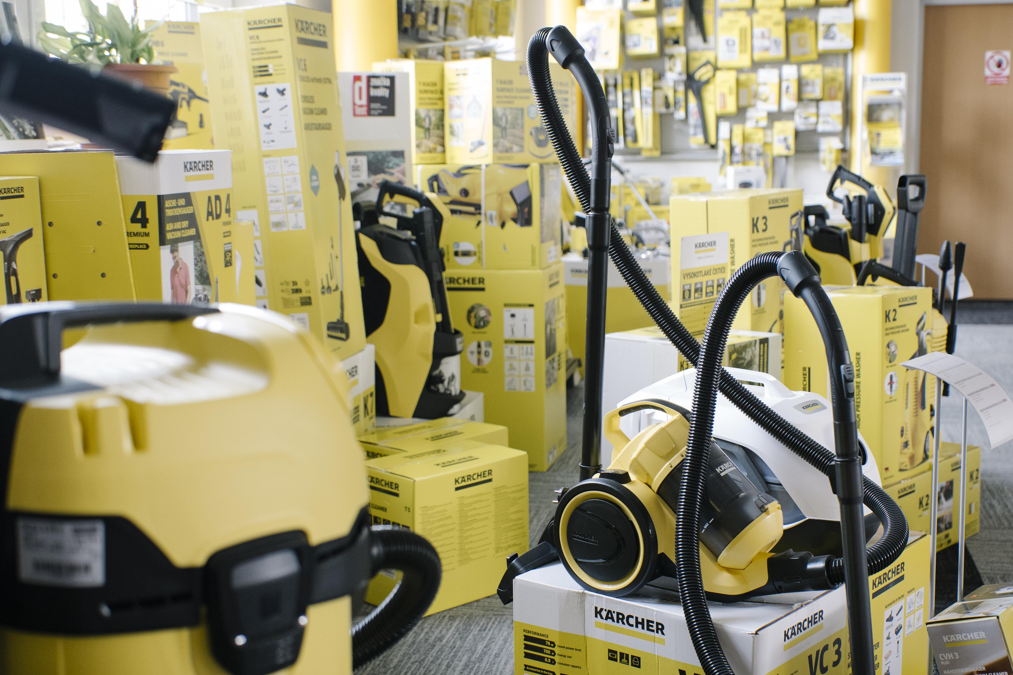 Sedlacek-karcher.cz foto 4