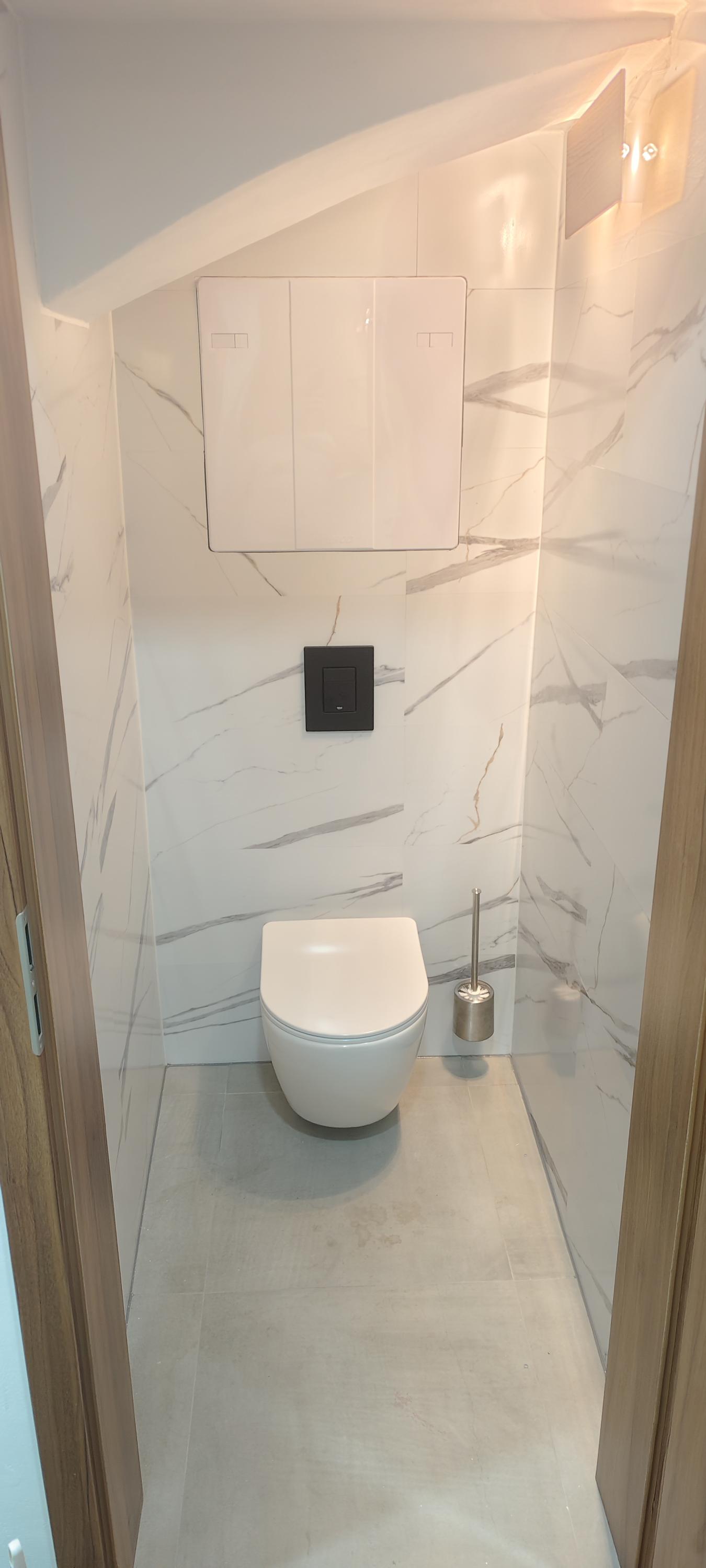 Apartmány Na náměstí foto 3