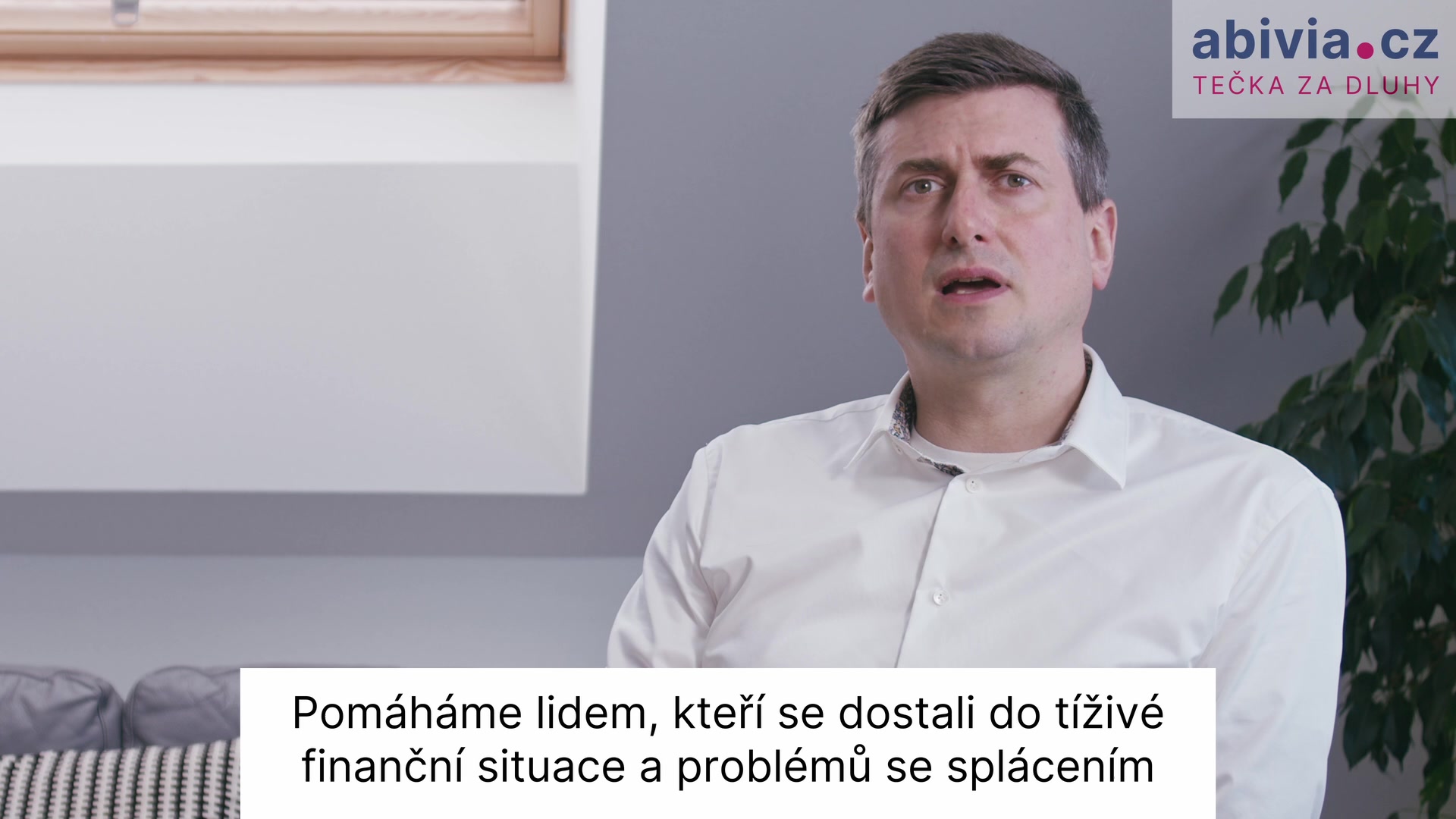 abivia s.r.o., advokátní kancelář foto 2 (náhled videa)