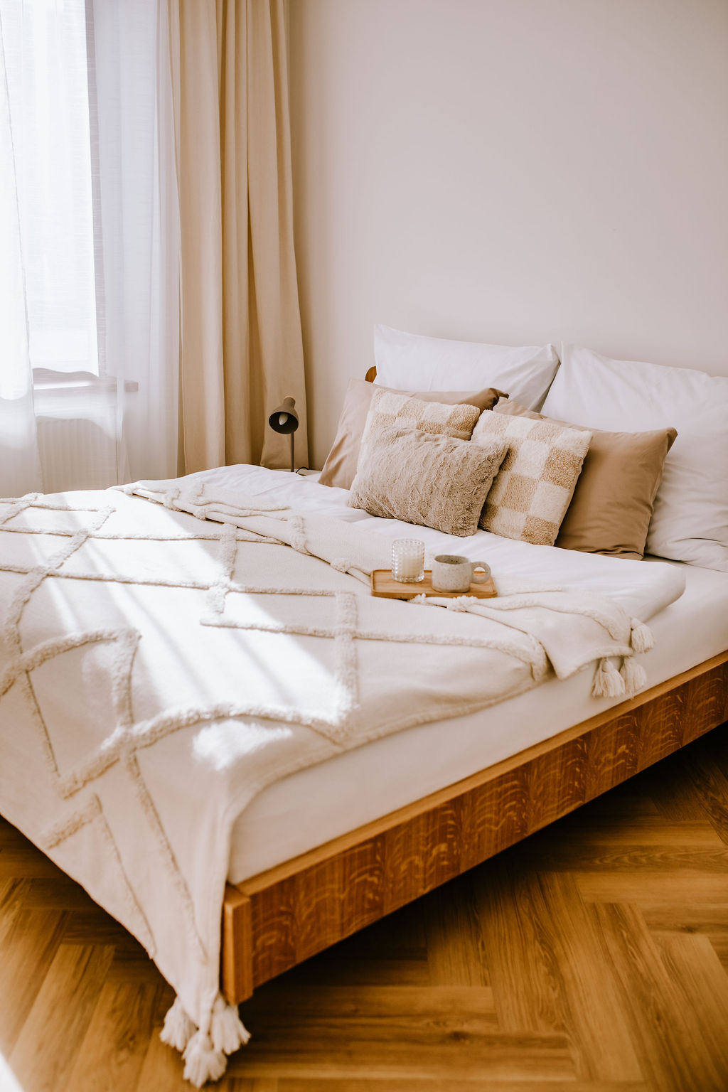 JUGA APARTMÁNY foto 2