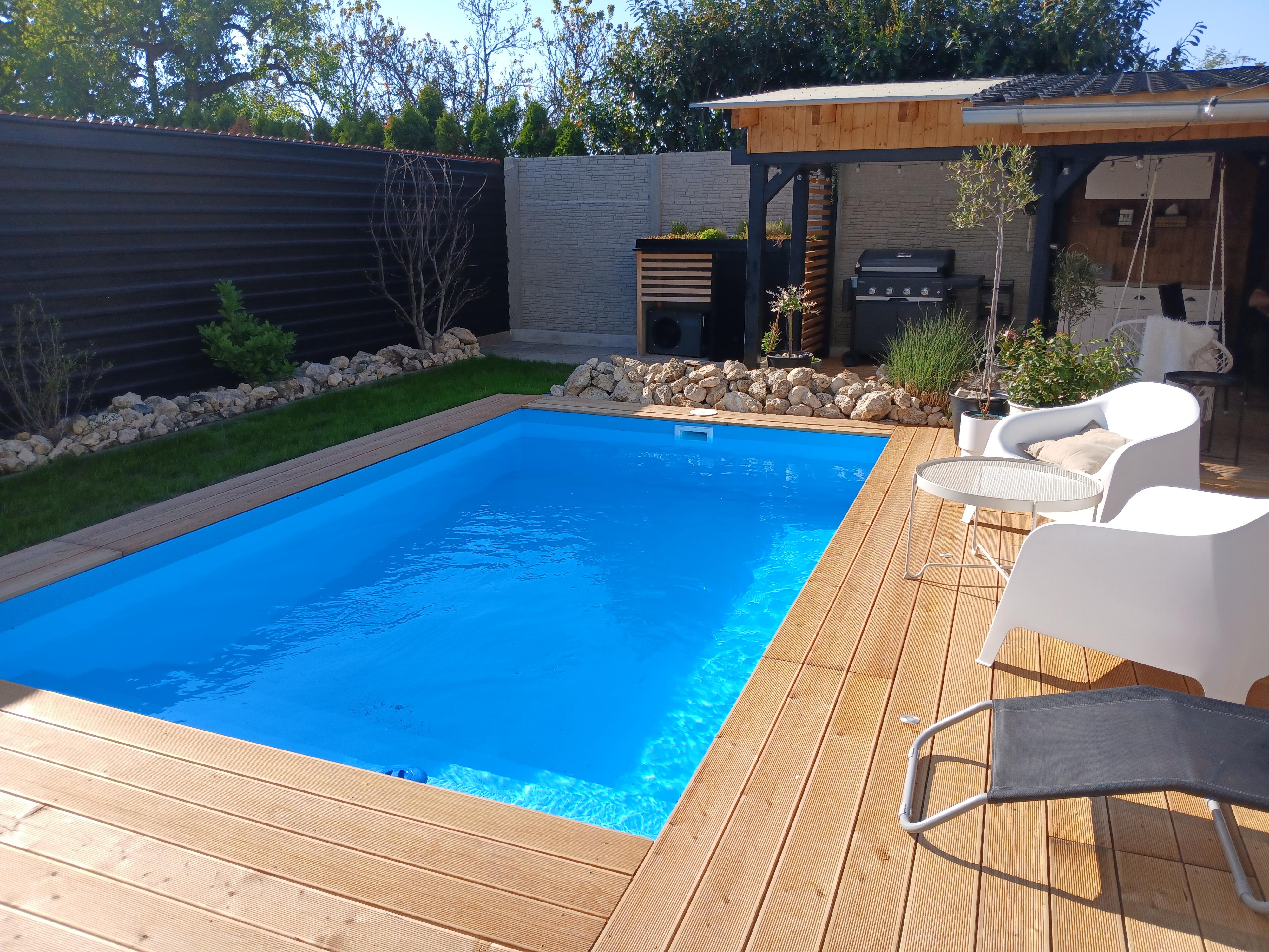 Slouka-plast.cz - jímky, bazény, šachty foto 2