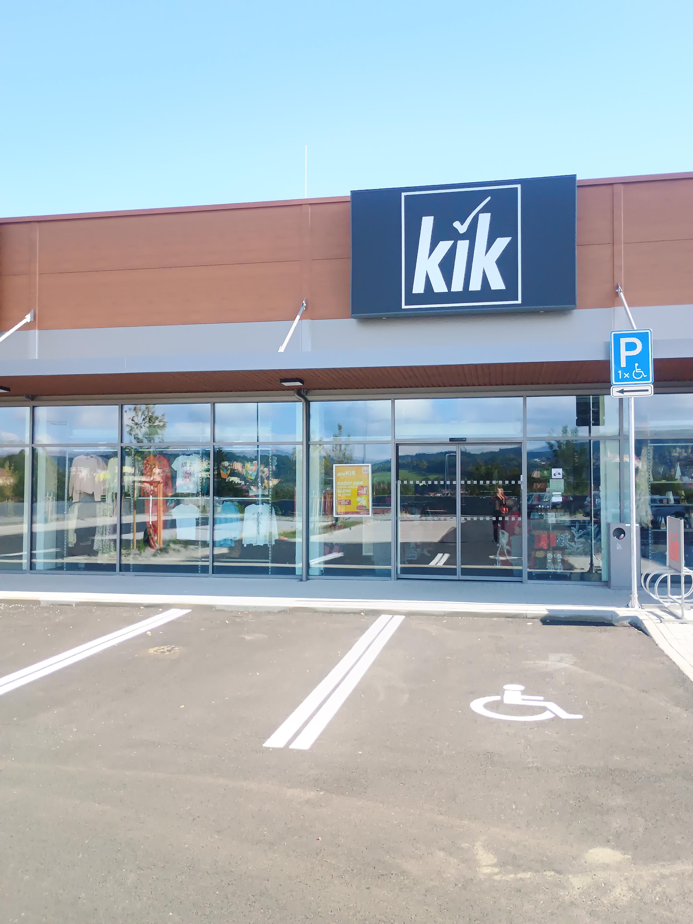 KiK foto 2